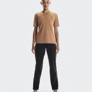 Women's Trek-T