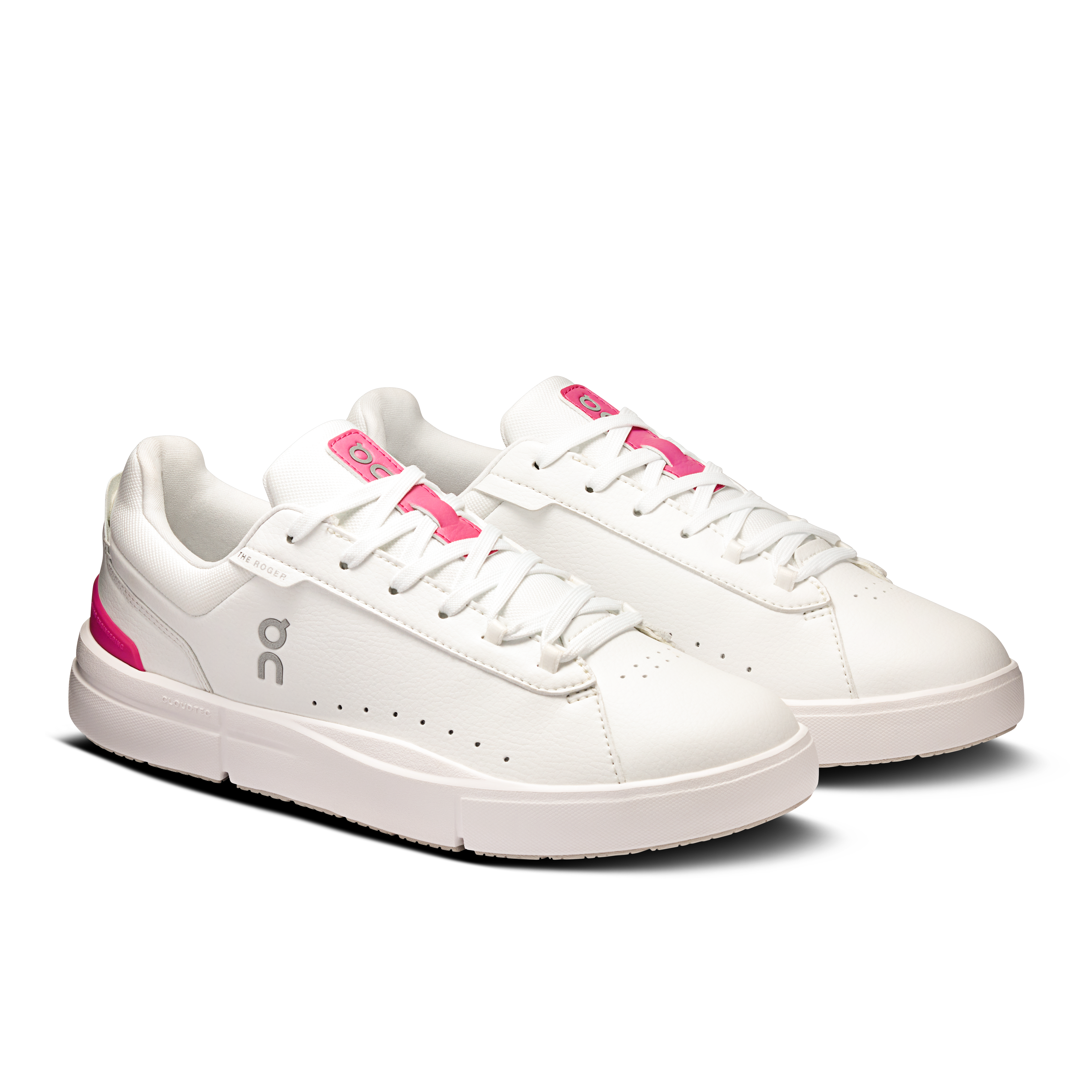 Women's THE ROGER Advantage - Image 6