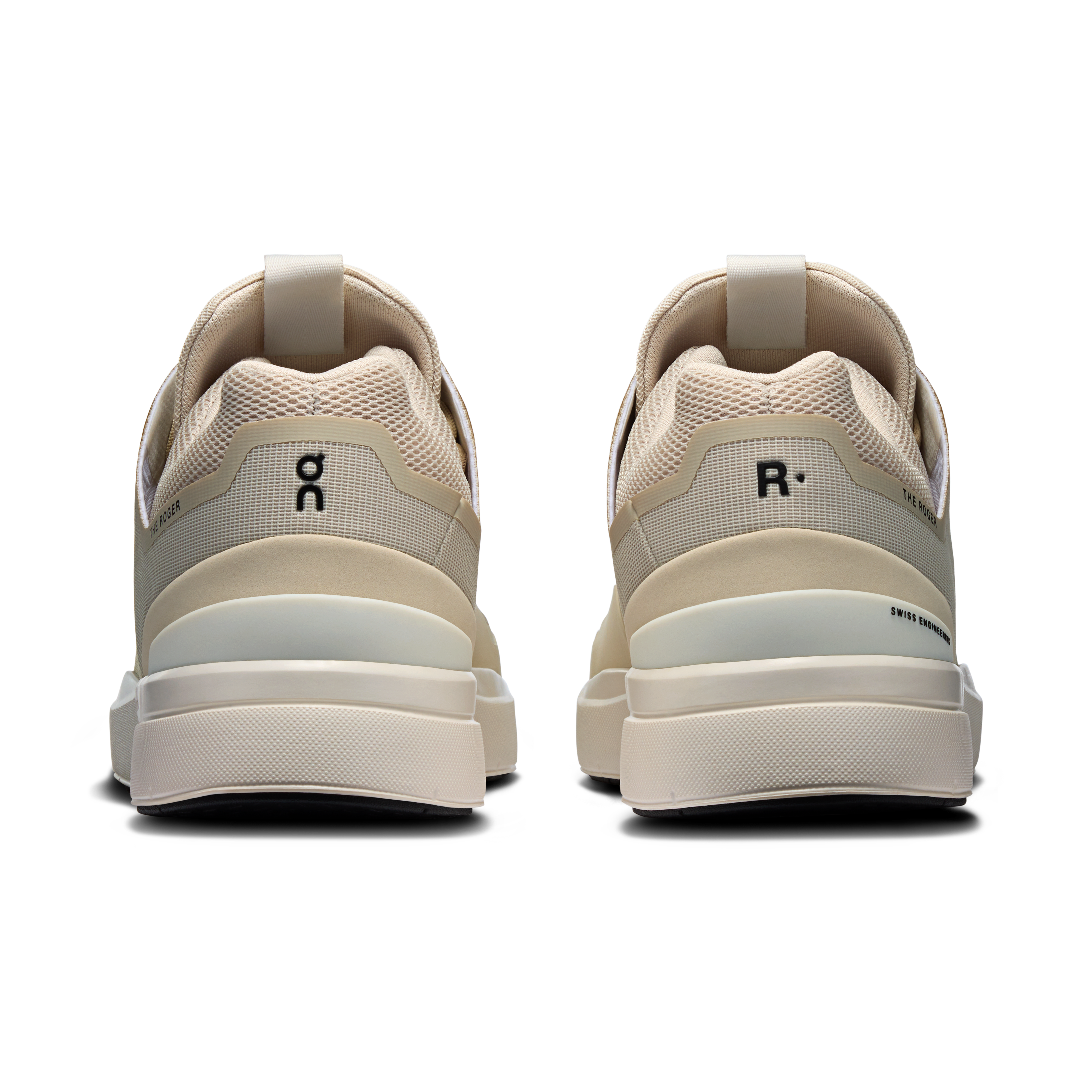 Men's THE ROGER Spin - Image 5