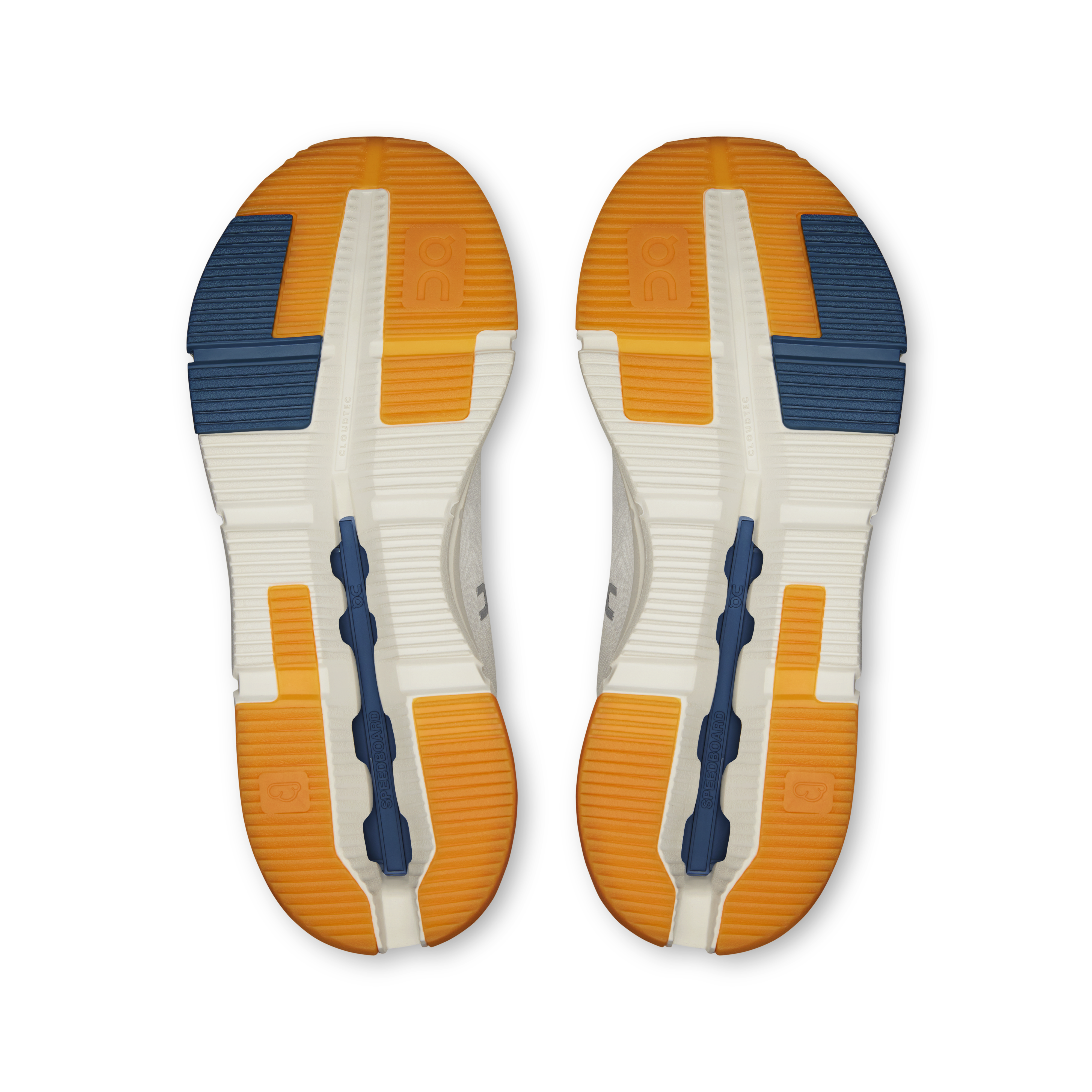 Men's Cloudnova 2 - Image 3
