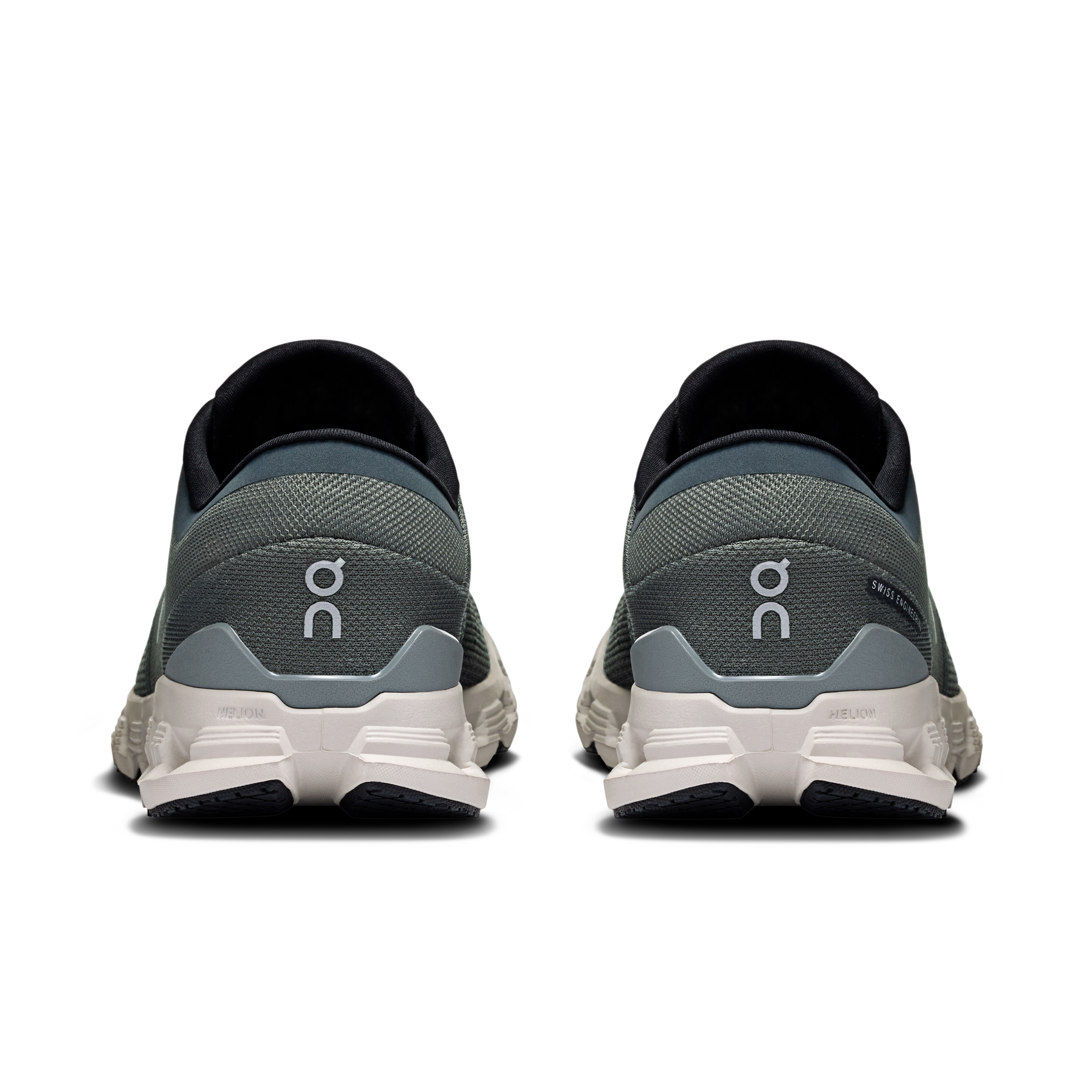 Men's Cloud X 4 - Image 5