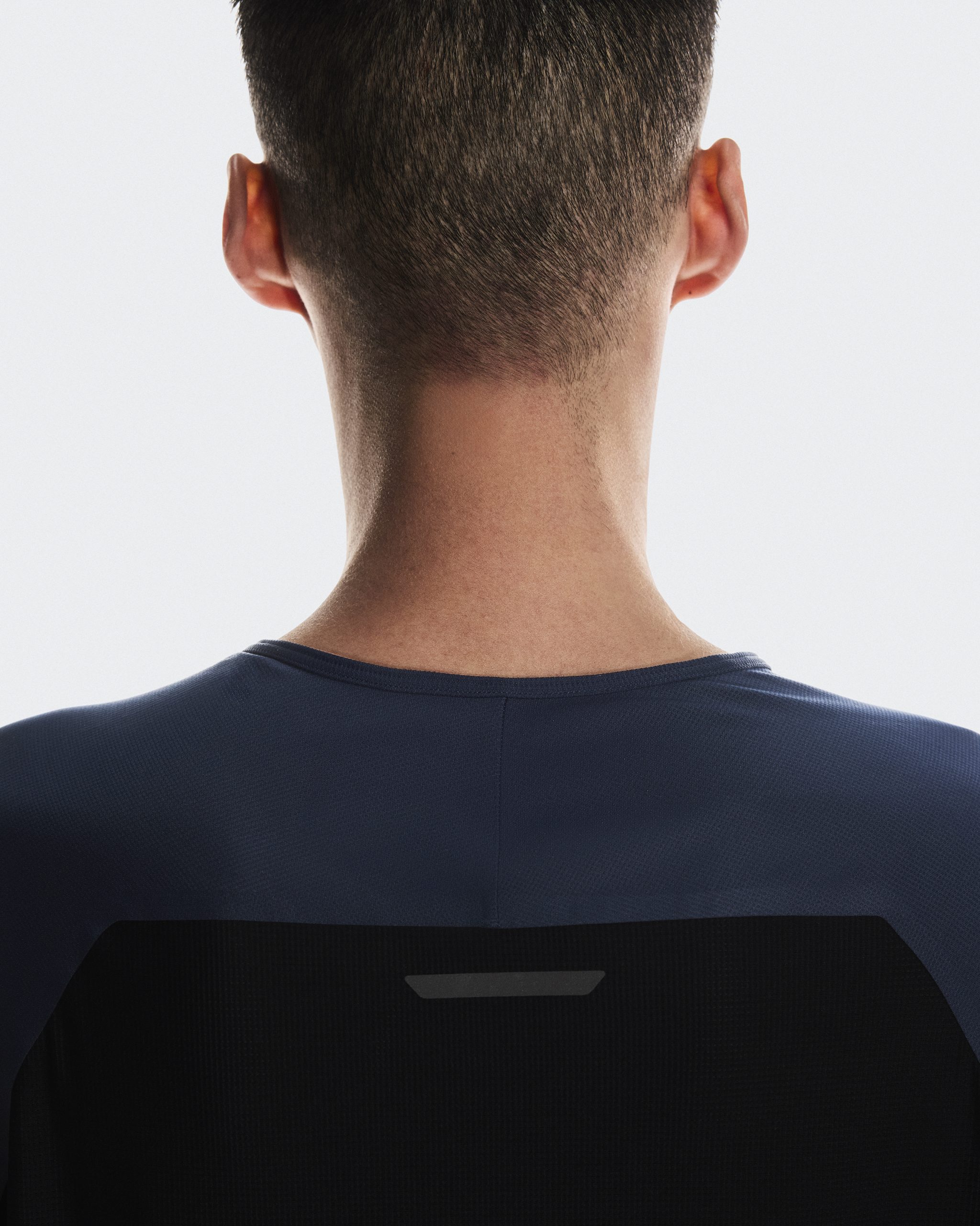 Men's Performance Long-T - Image 5