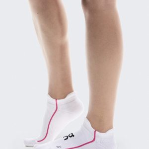 88ea064d868d3e7edc340877db15976b5546ae93