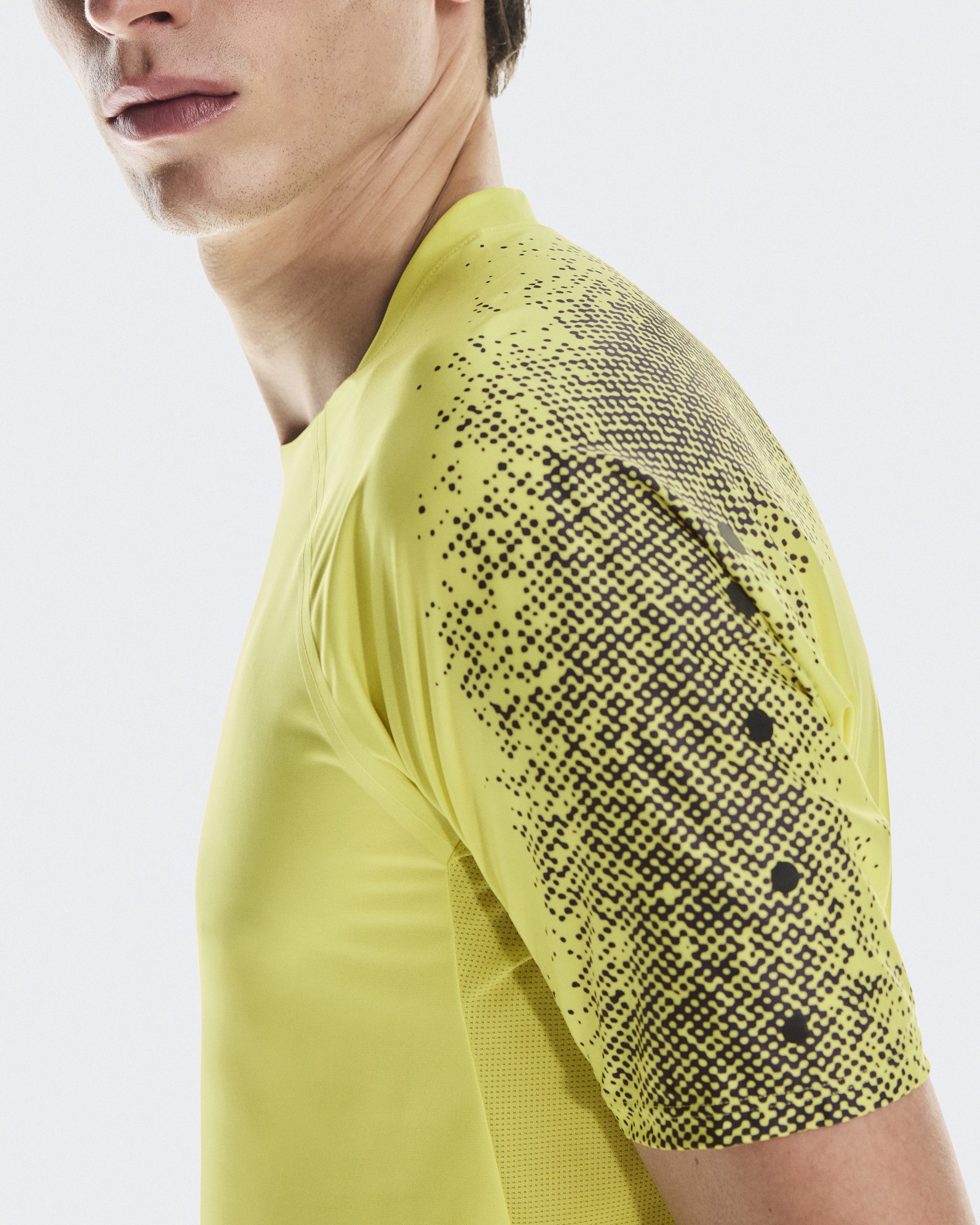 Men's Ultra-T - Image 6