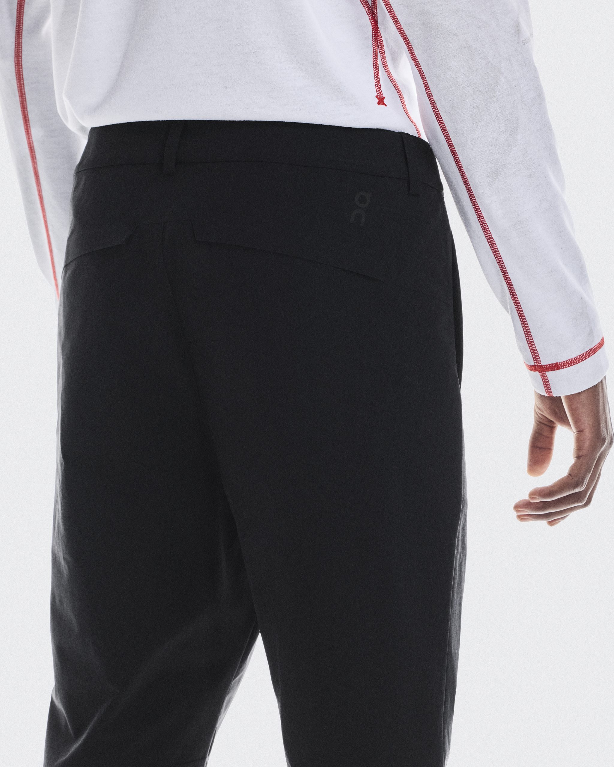 Men's All-Day Classic Pants - Image 5
