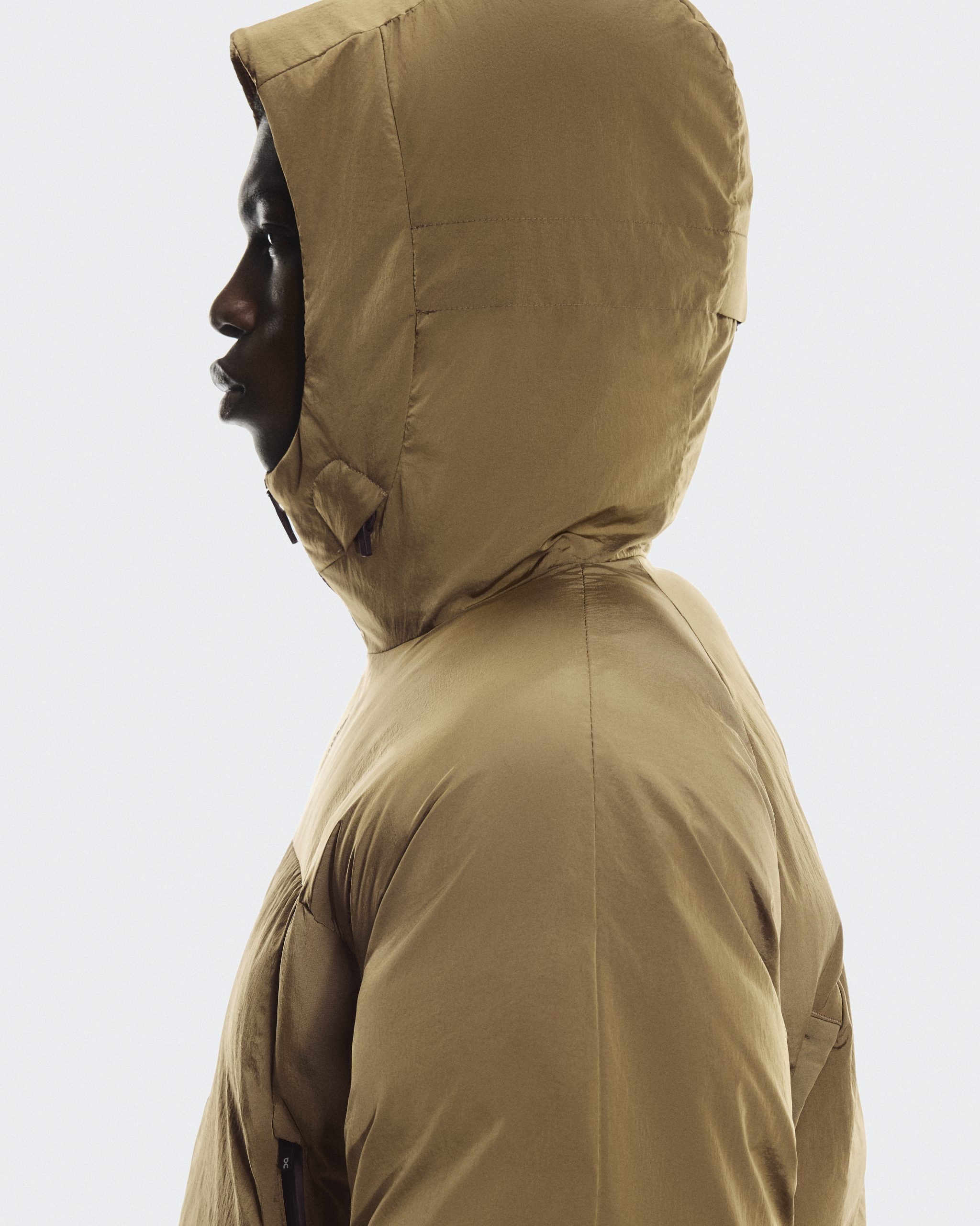 Men's All-Day Puffer Jacket - Image 5