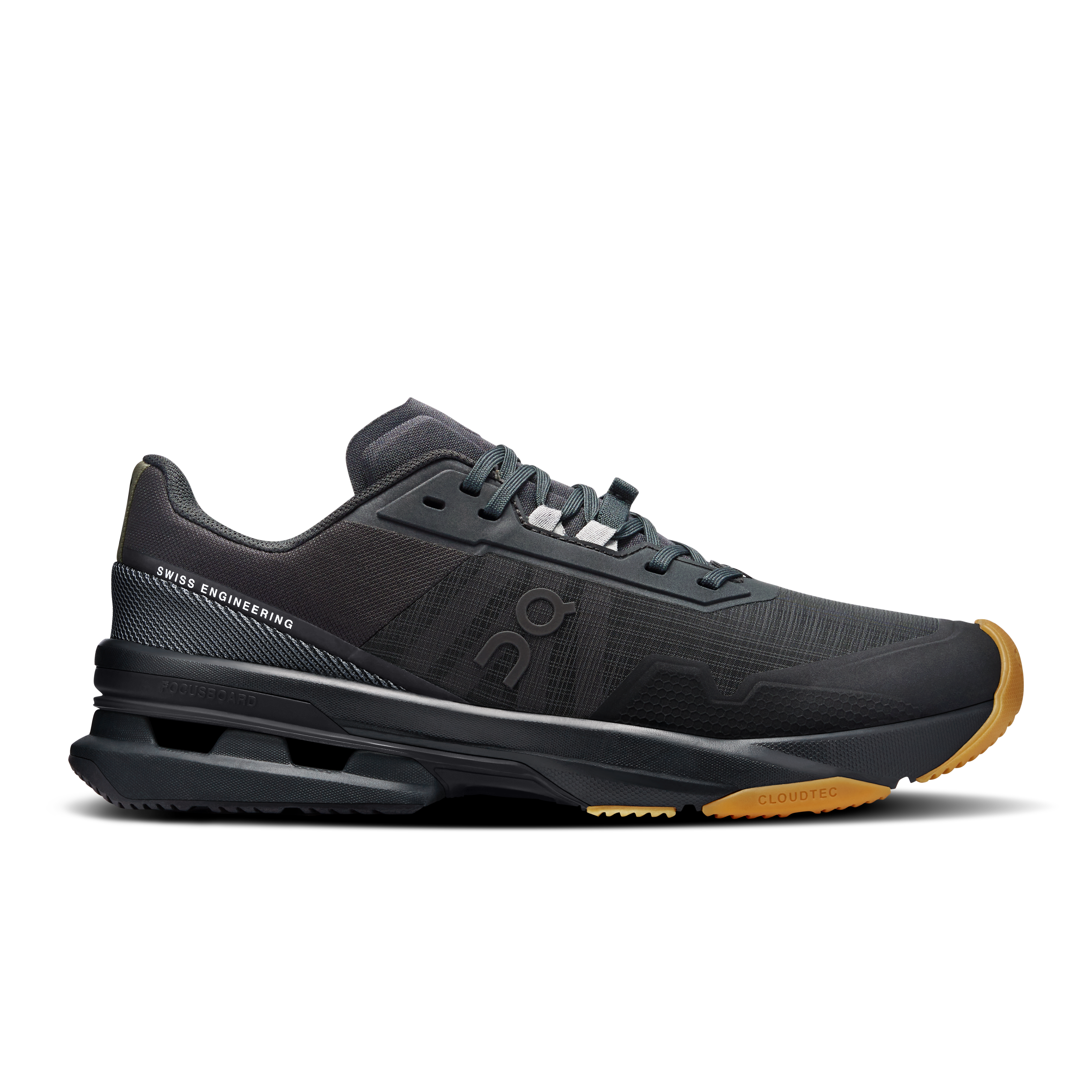 Women's Cloudpulse Pro