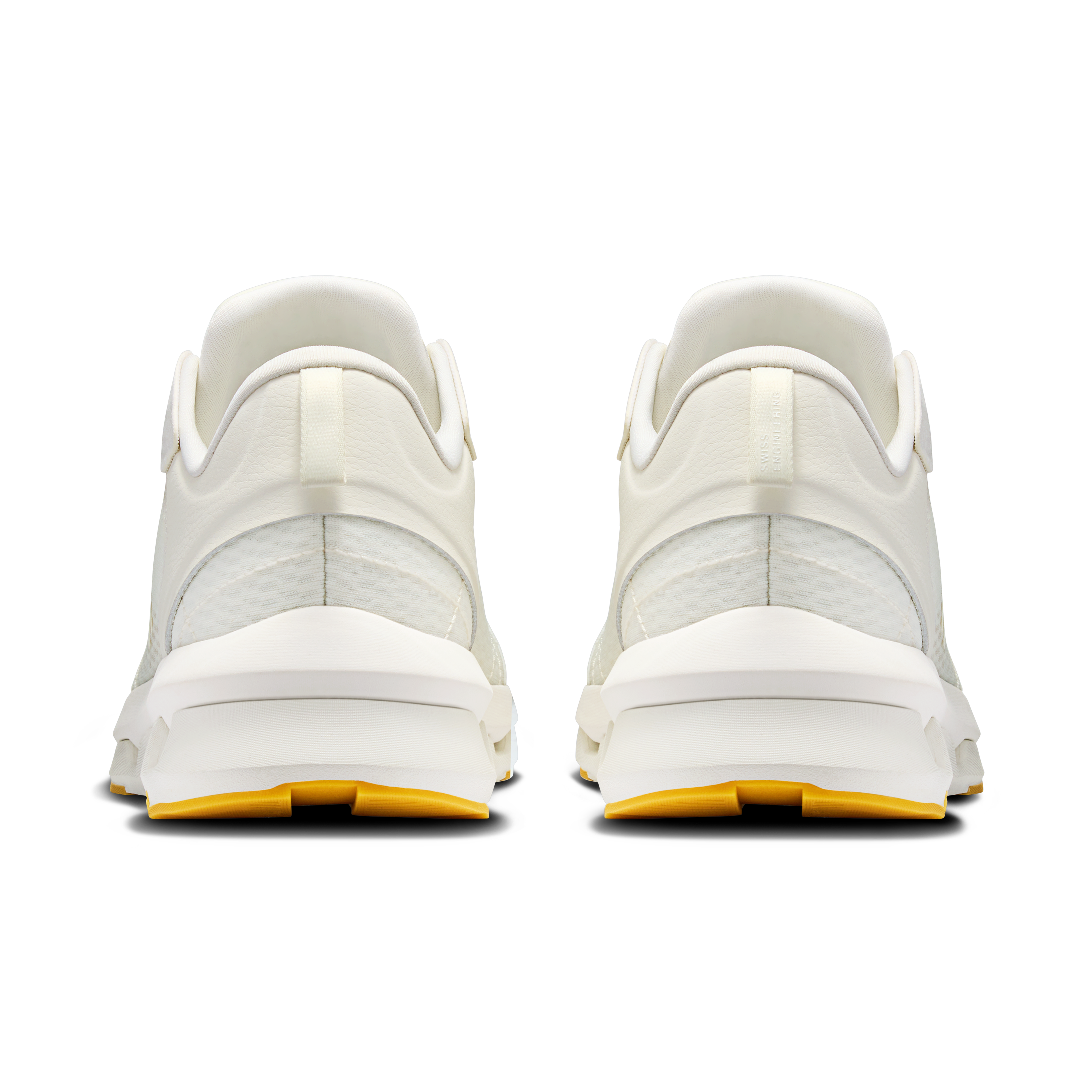 Men's Cloudzone Moon - Image 5