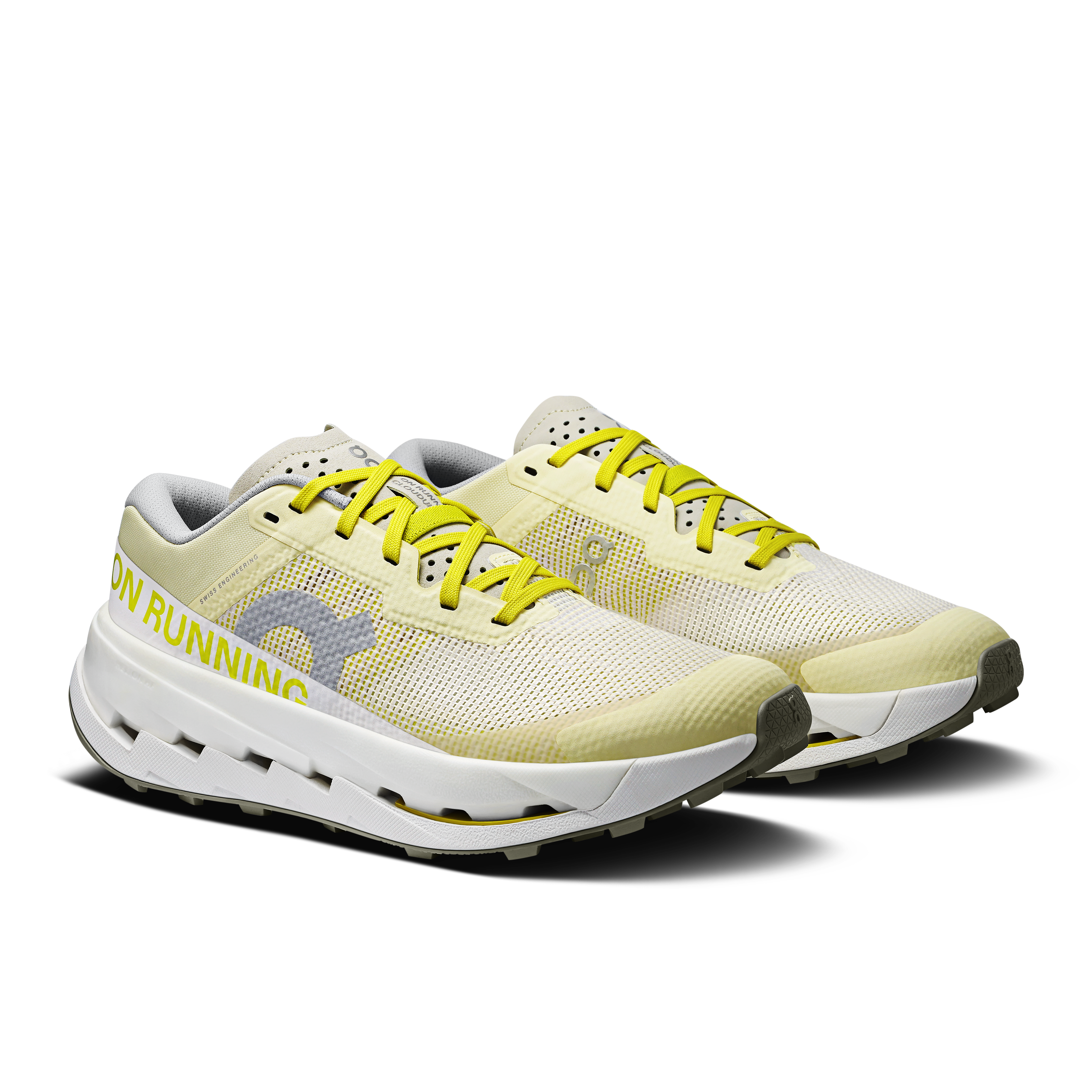 Women's Cloudultra 3 - Image 6