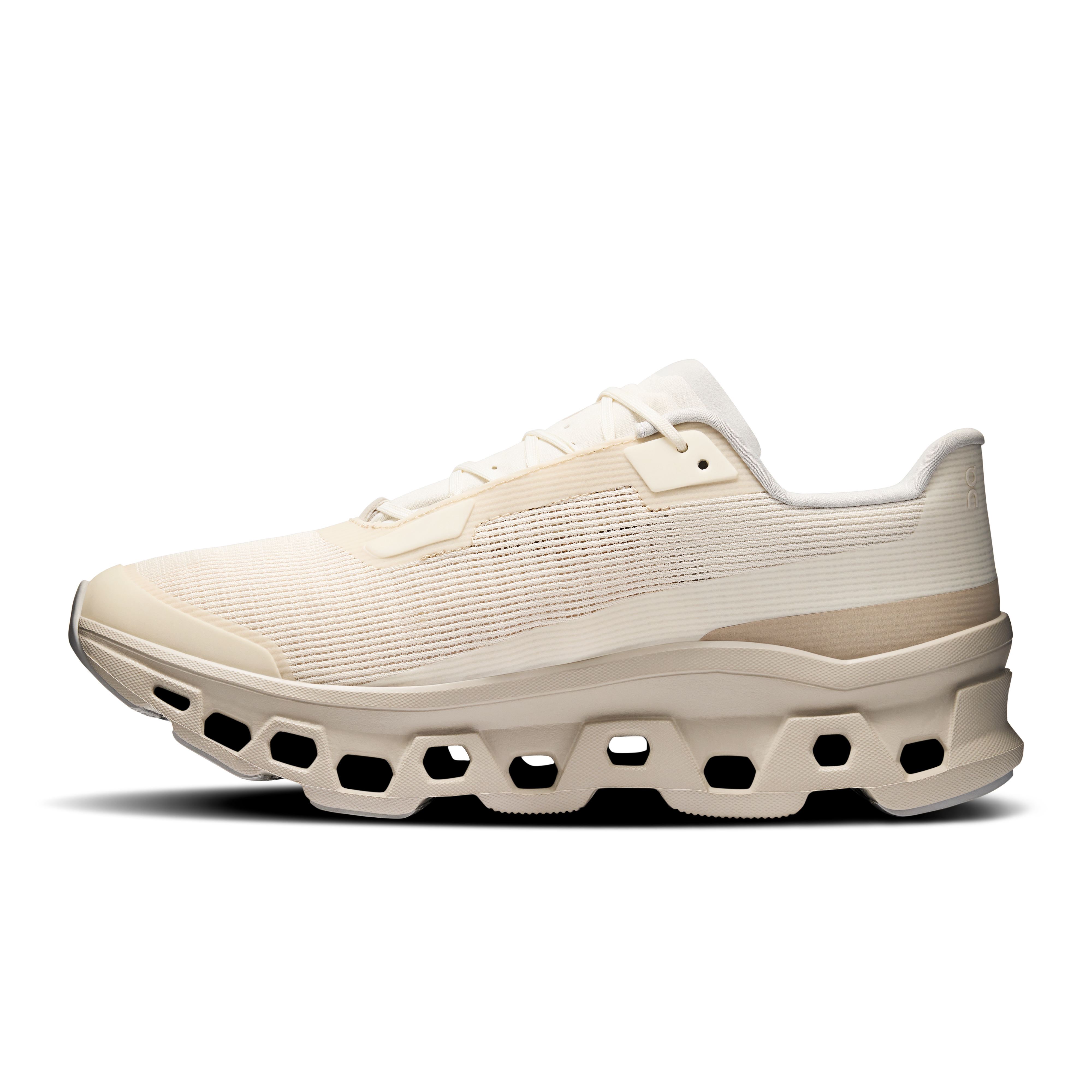 Men's Cloudmonster Void - Image 4