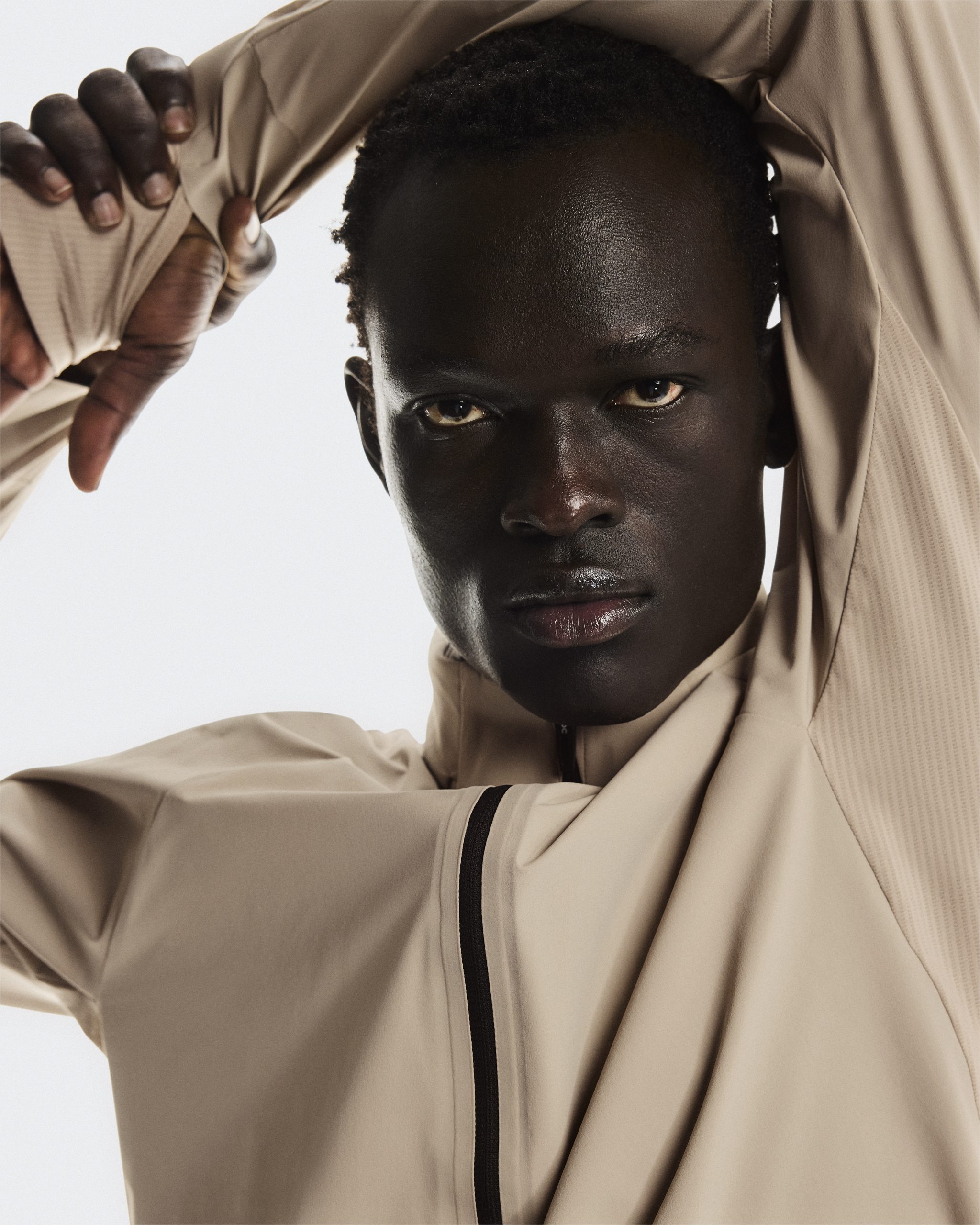 Men's Trail Breaker - Image 6