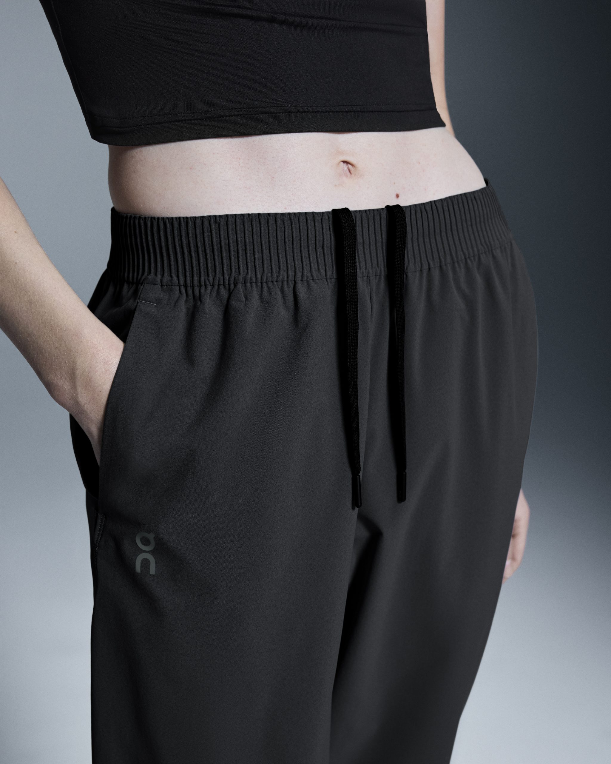 Women's Focus Pants - Image 4