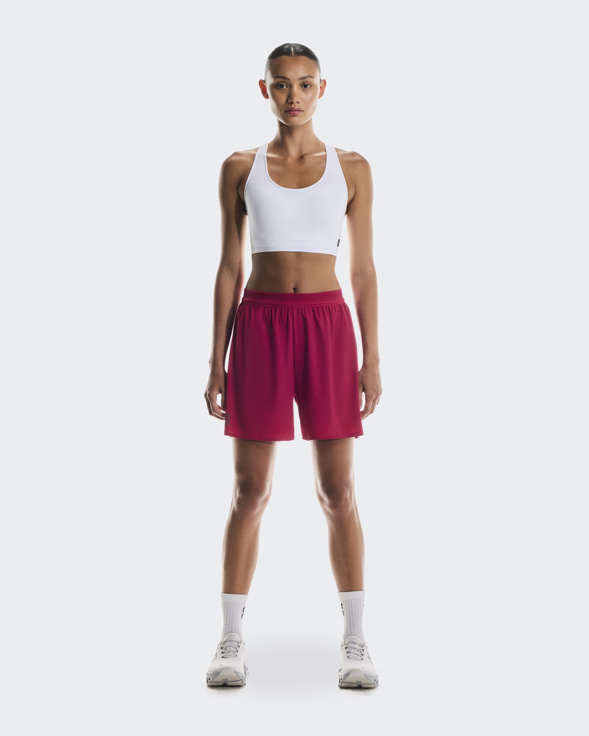 Women's 5" Performance Shorts