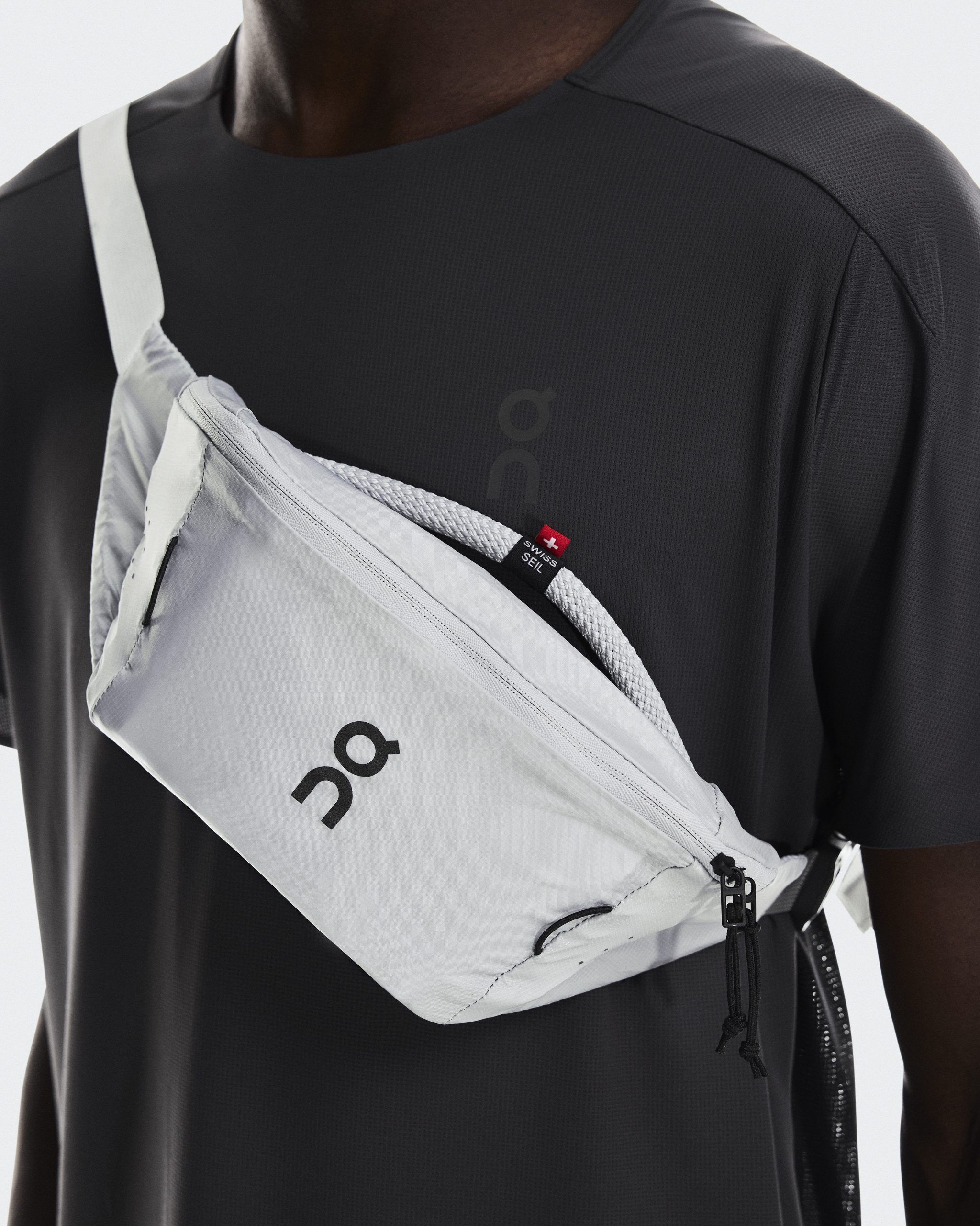 Waist Pack 2L Lite - Image 6