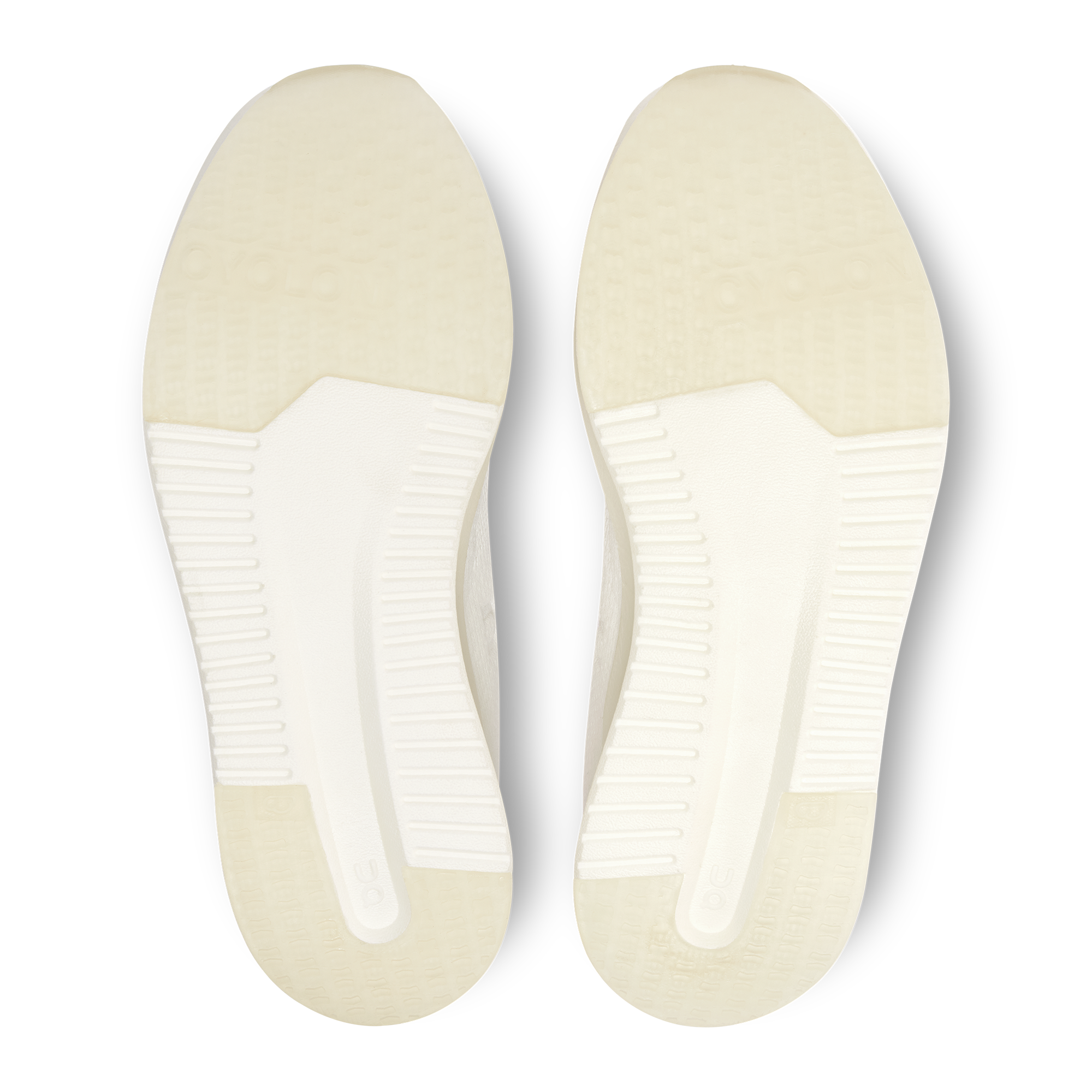 Men's Cloudneo - Image 3