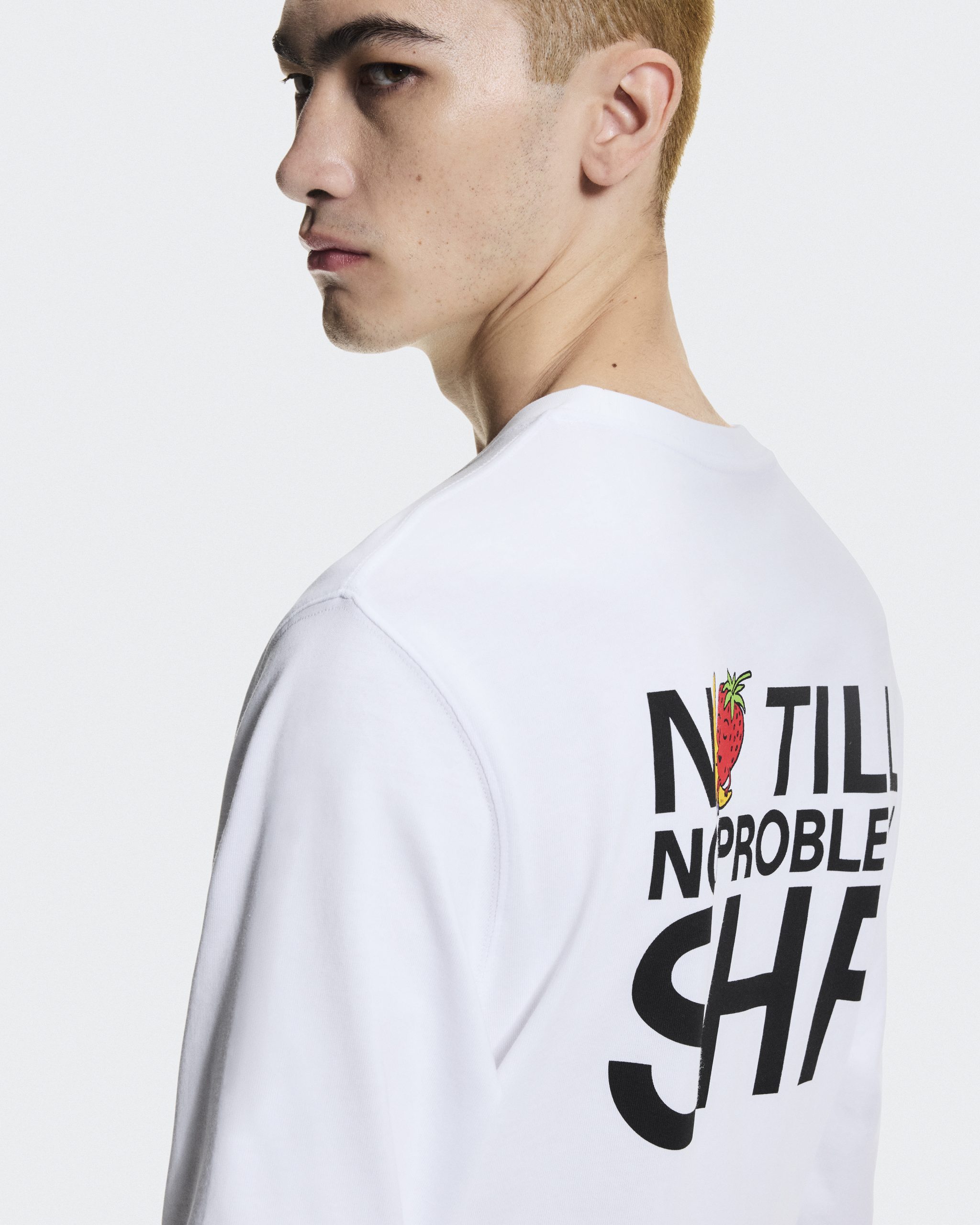 Long-T SHF - Image 9