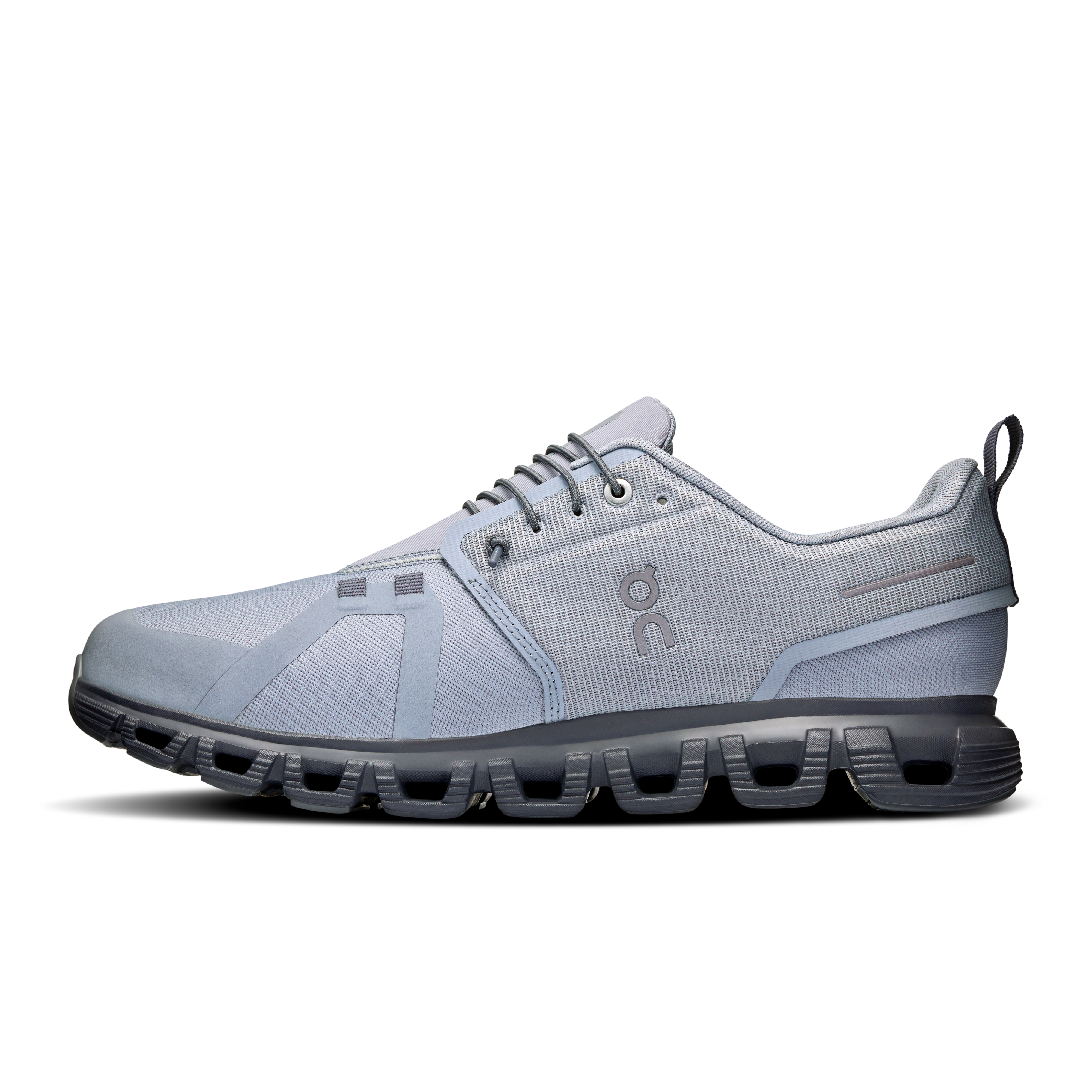 Men's Cloud 6 Waterproof - Image 4