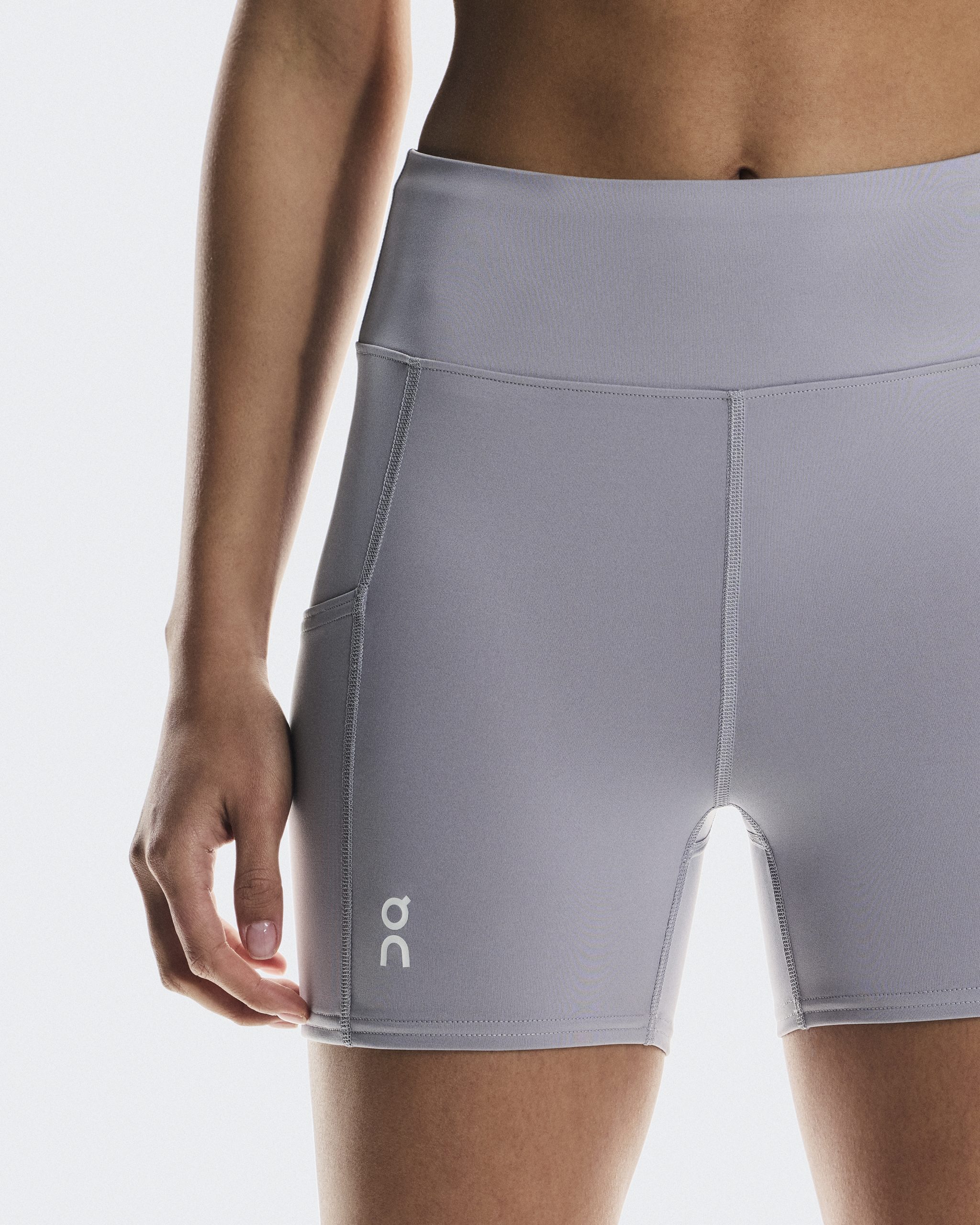 Women's Court Dress - Image 7