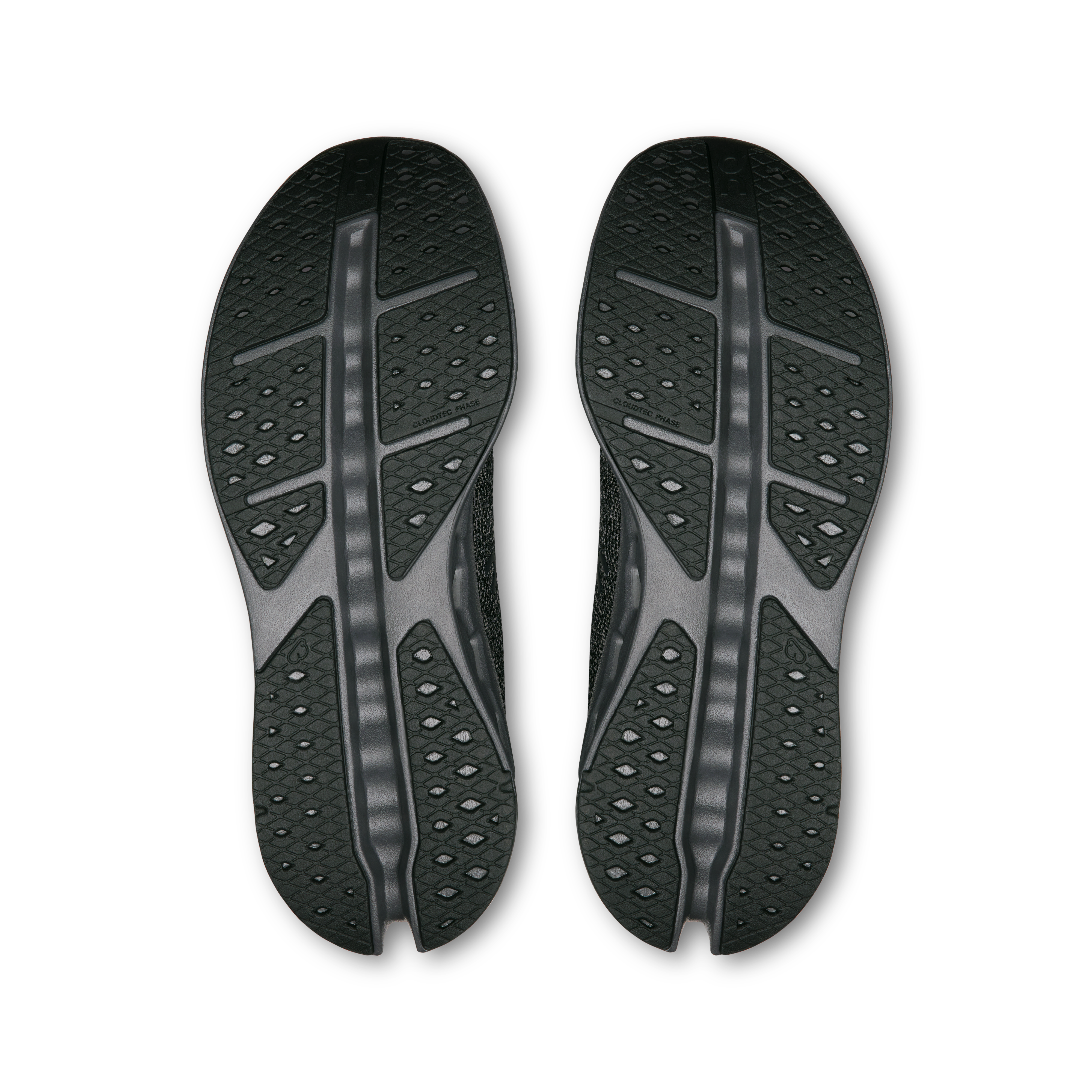 Men's Cloudsurfer Max Wide - Image 3