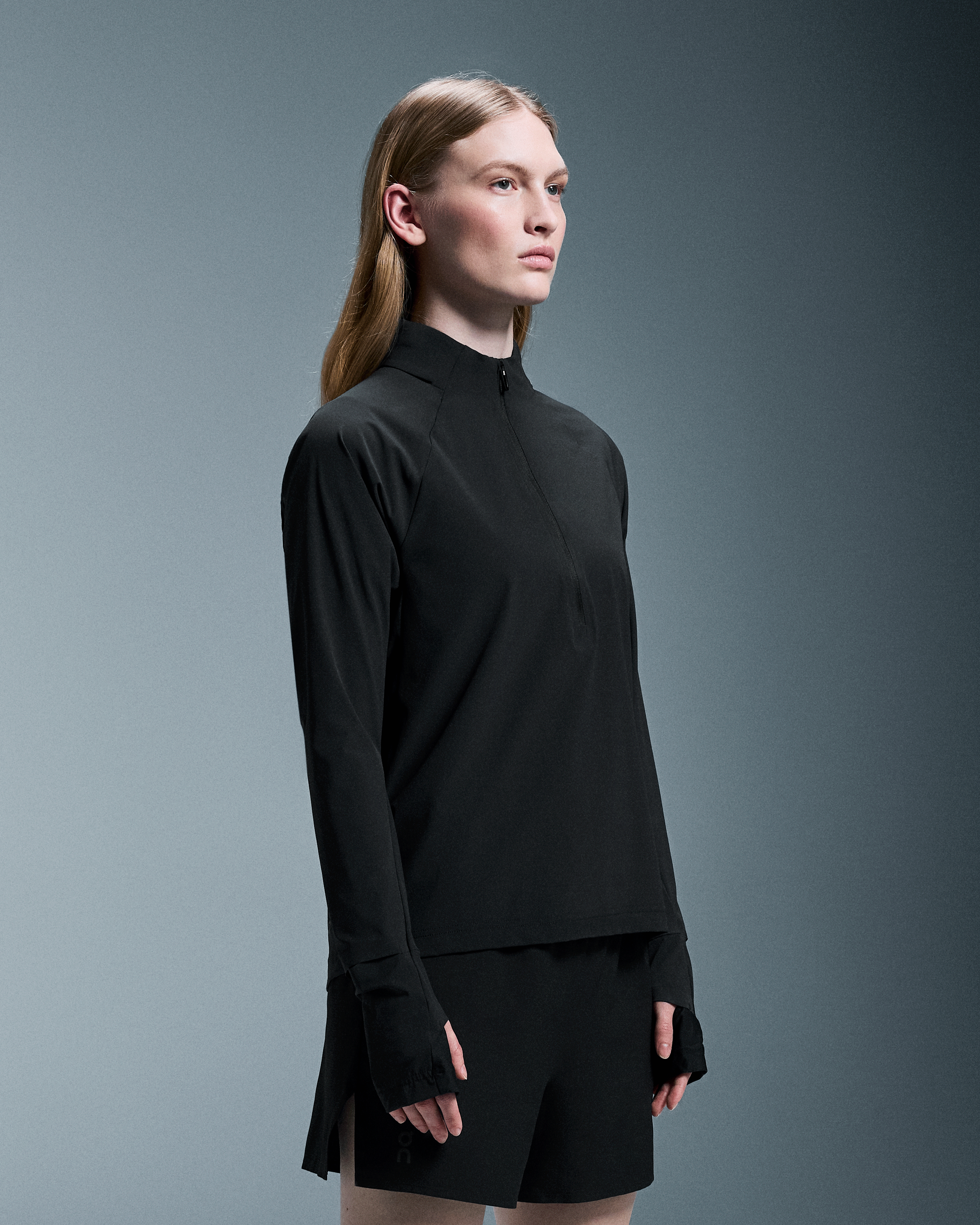 Women's Trail Breaker - Image 3