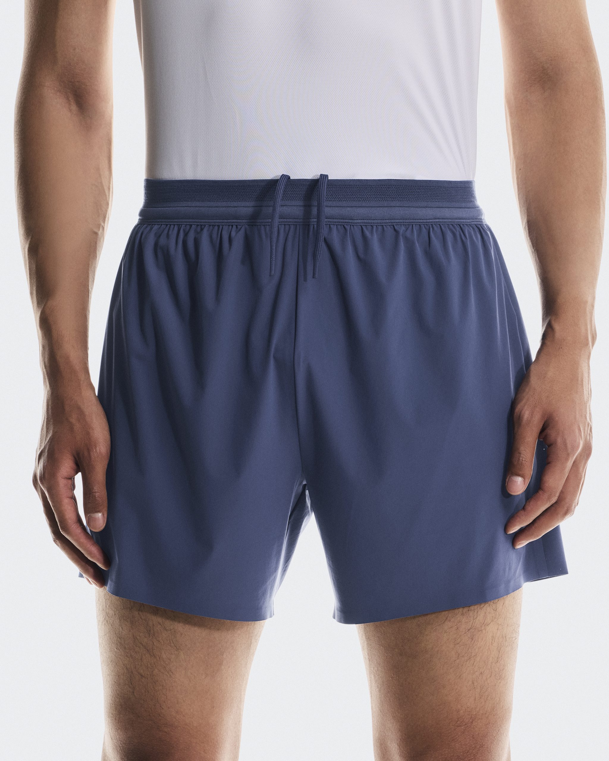 Men's 5" Performance Shorts - Image 4