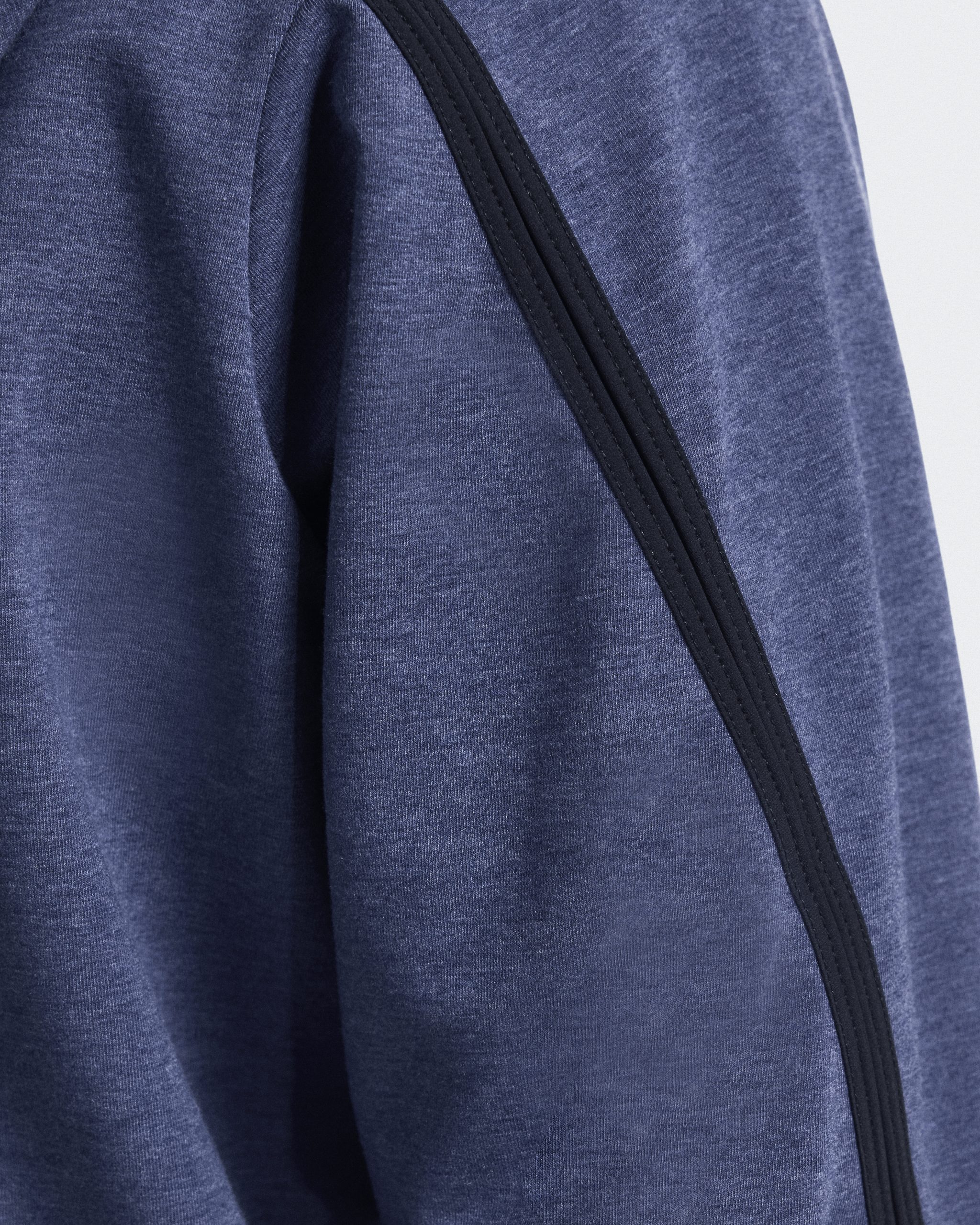 Women's Studio Hoodie - Image 5