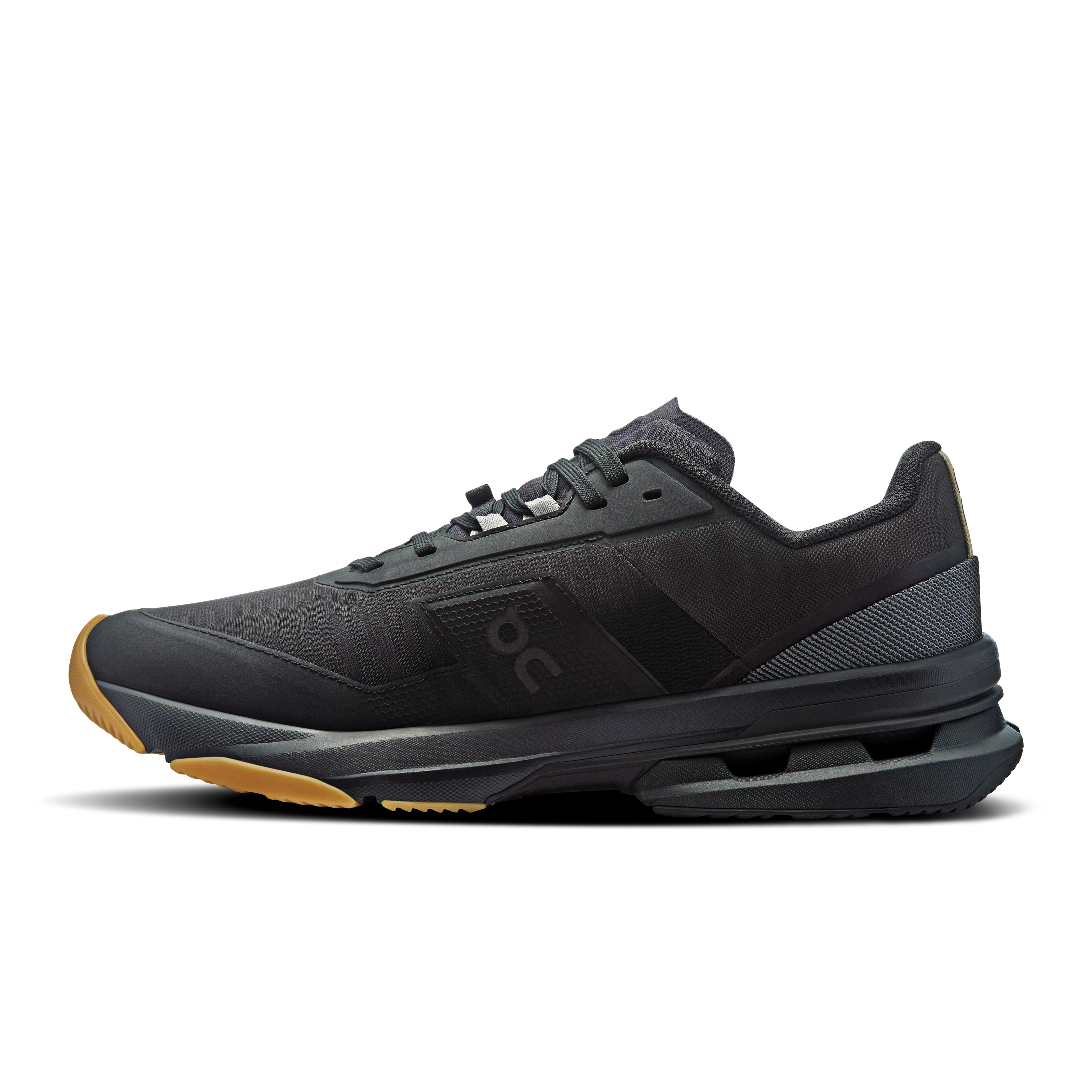 Men's Cloudpulse Pro - Image 4