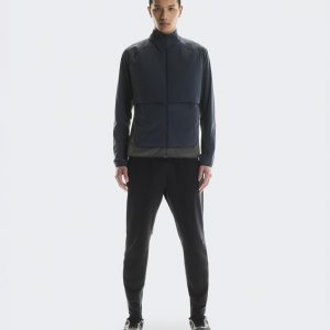 Men's Weather Pants Winter