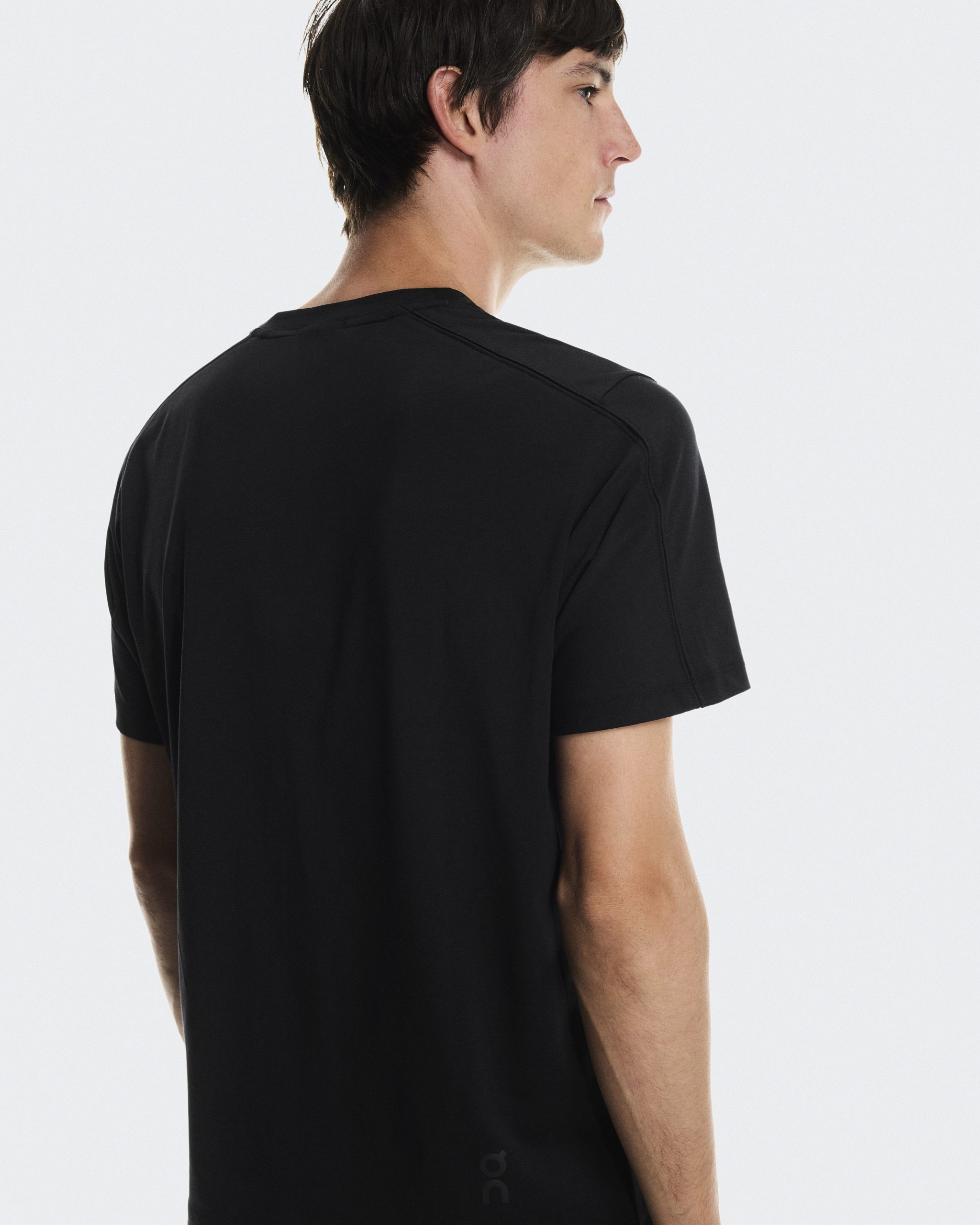 Men's Focus-T - Image 6