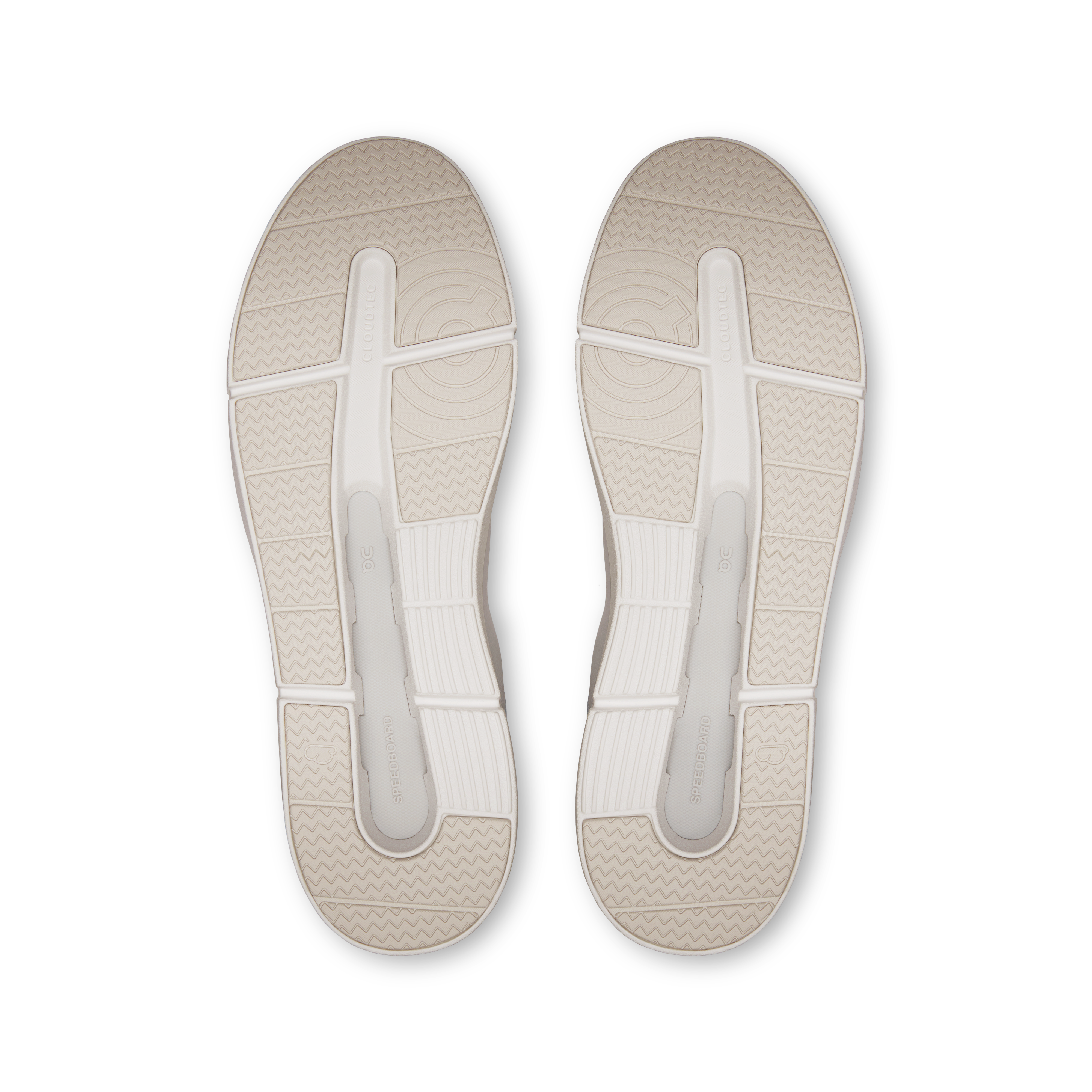 Men's THE ROGER Advantage - Image 3