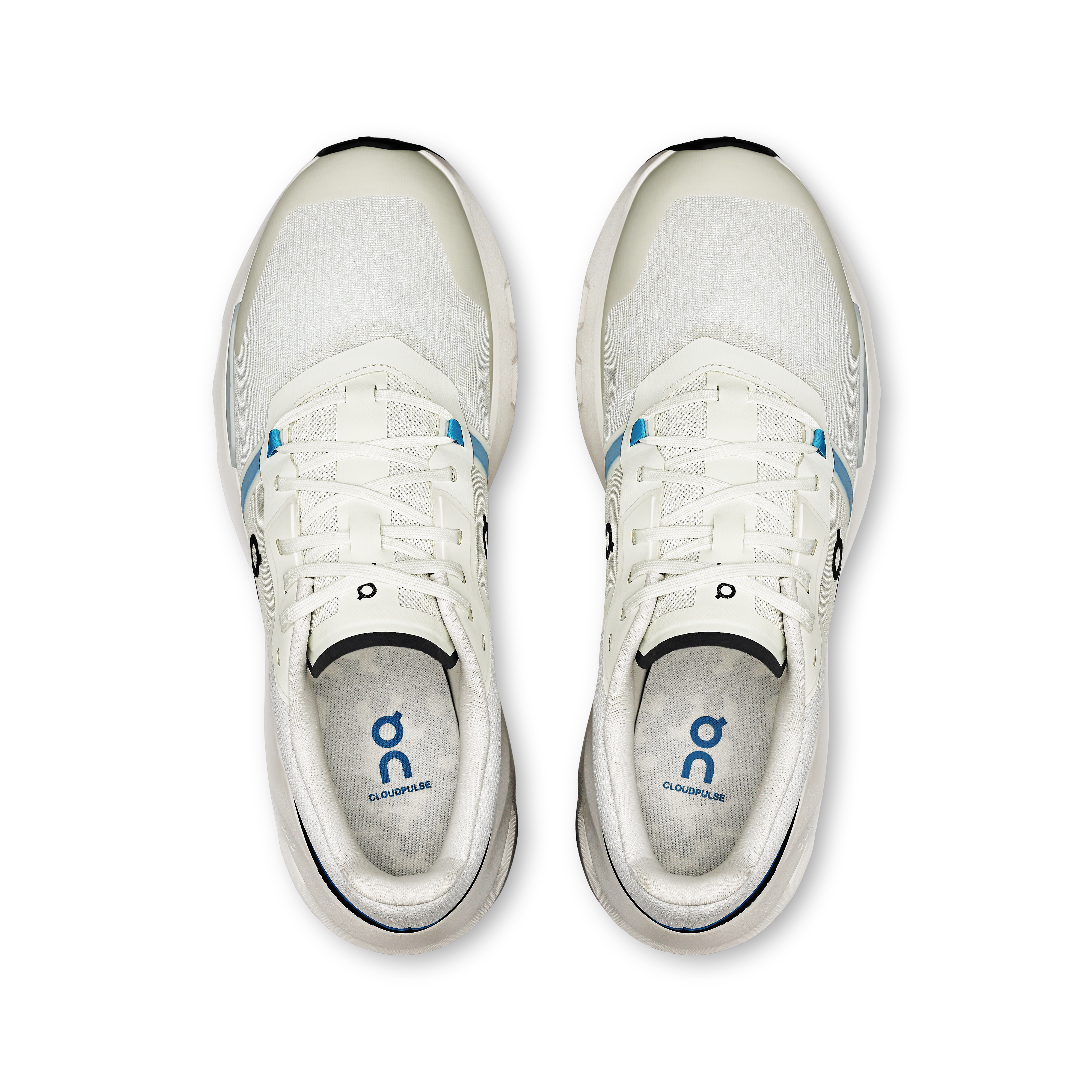 920024f53148efad1eb4664e35c1ac6afdb7e9c6