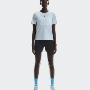 Women's Trail Shorts