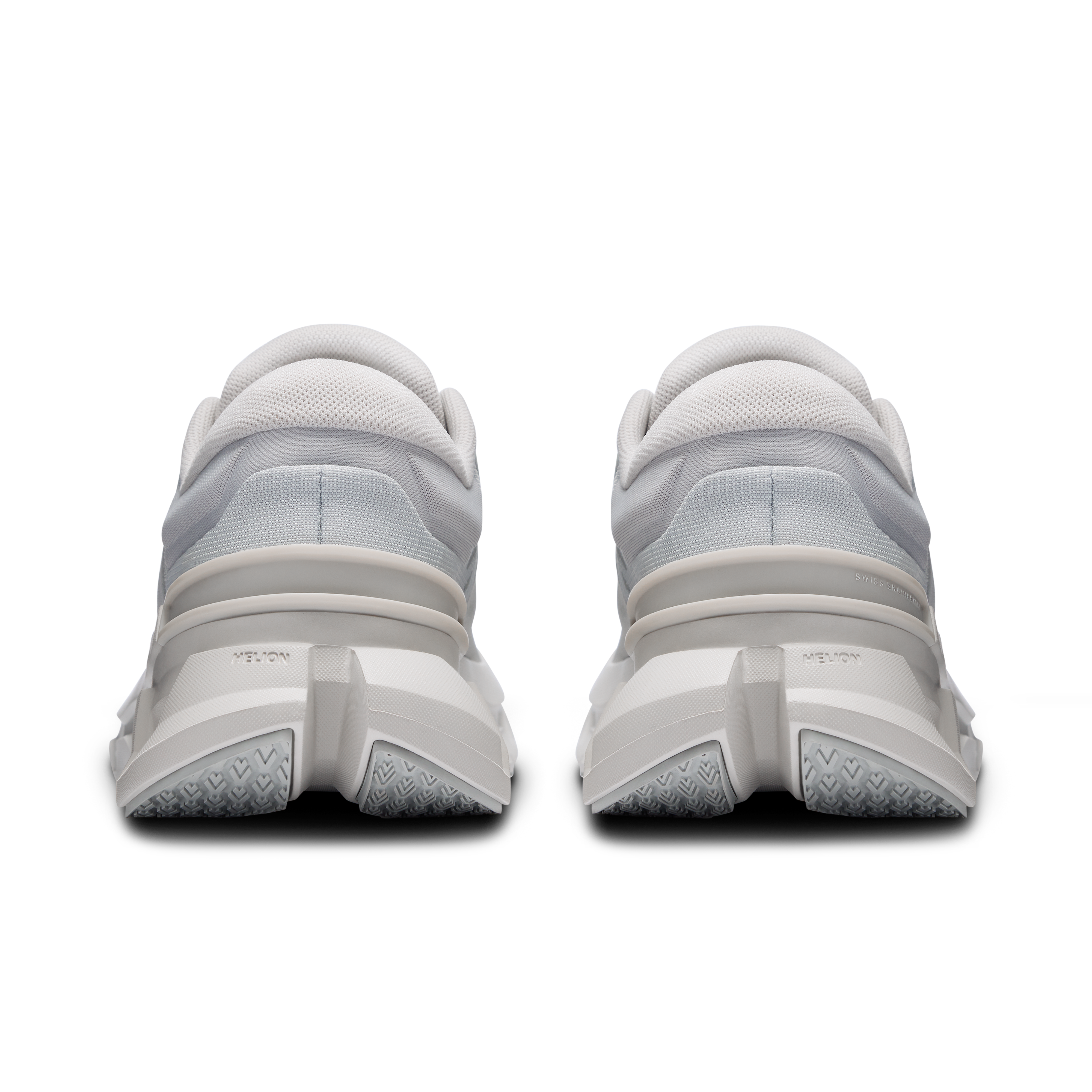 Women's Cloudflyer 5 - Image 5