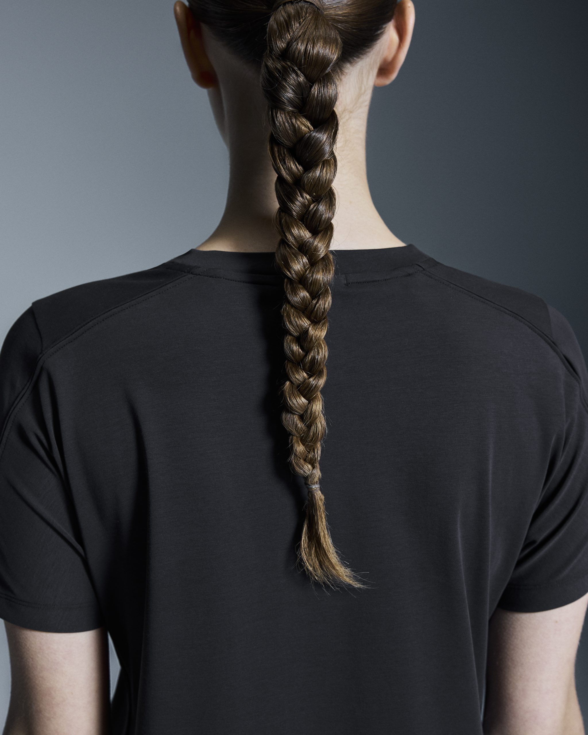 Women's Focus-T - Image 4