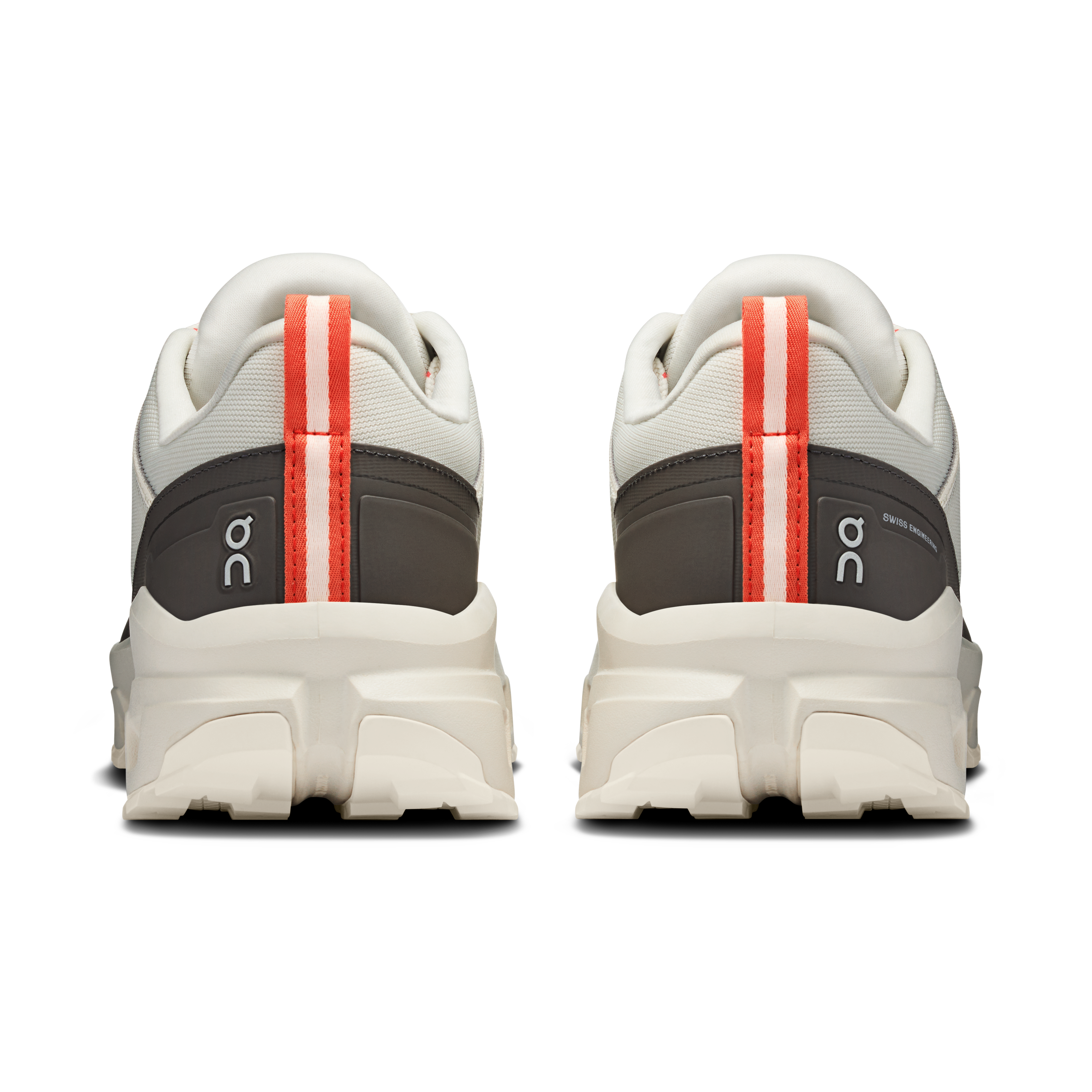 Men's Cloudrock Low Waterproof - Image 5