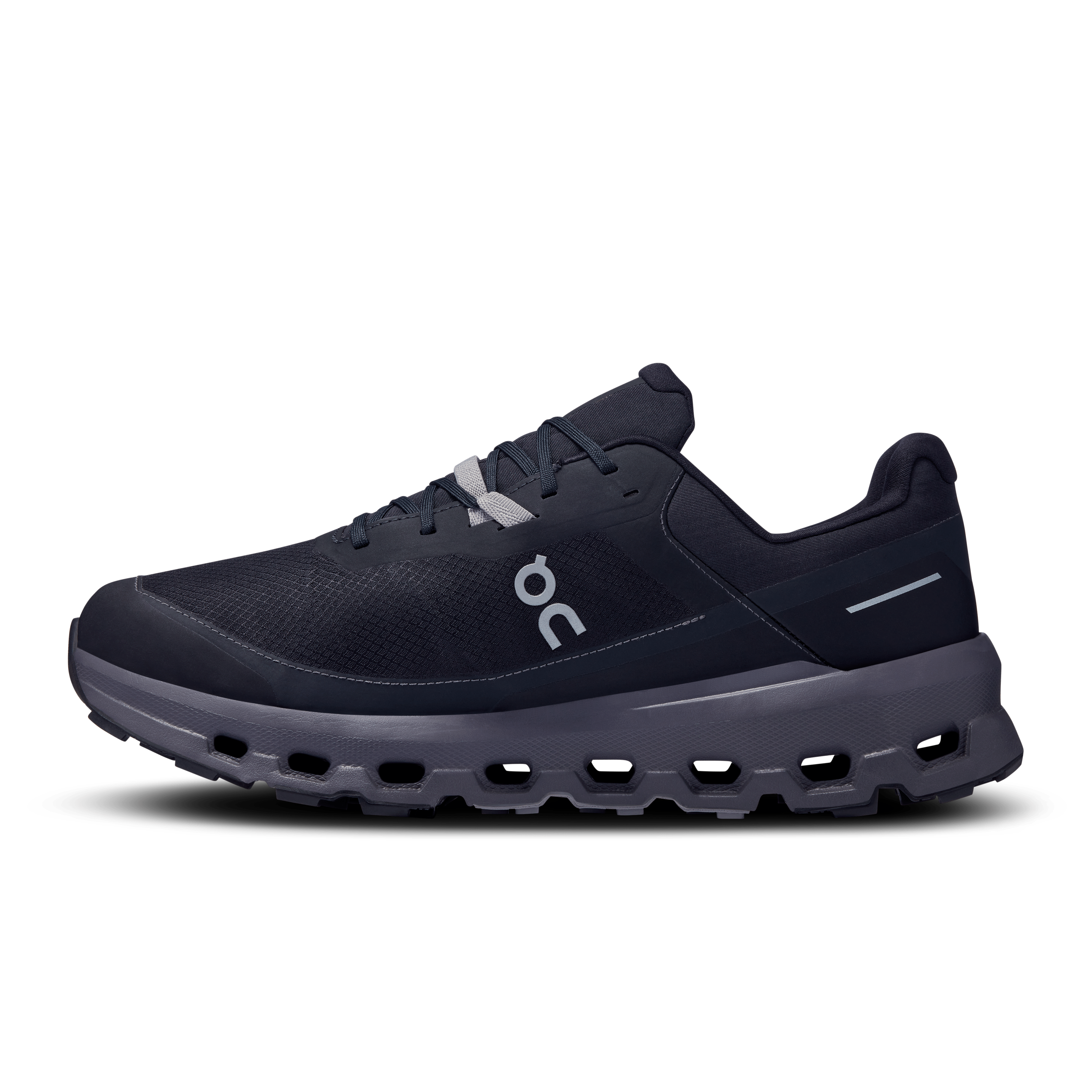Men's Cloudvista 2 Waterproof - Image 4