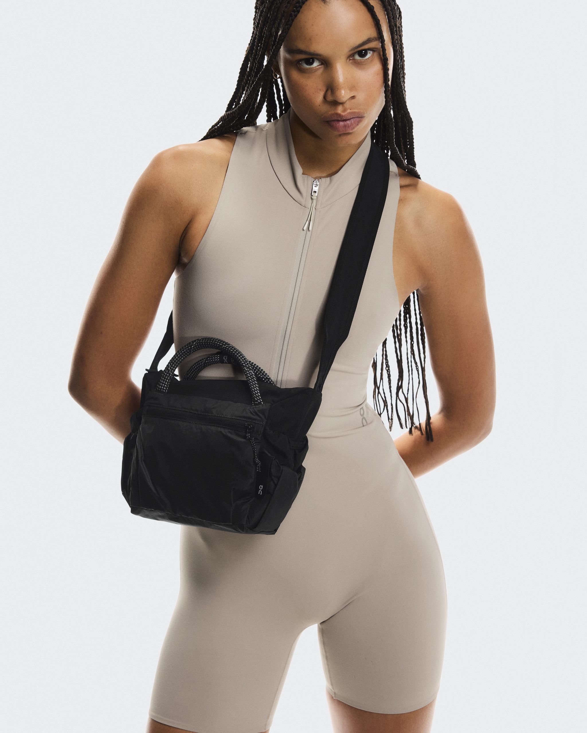 Track Pack Mini Elite - Image 4