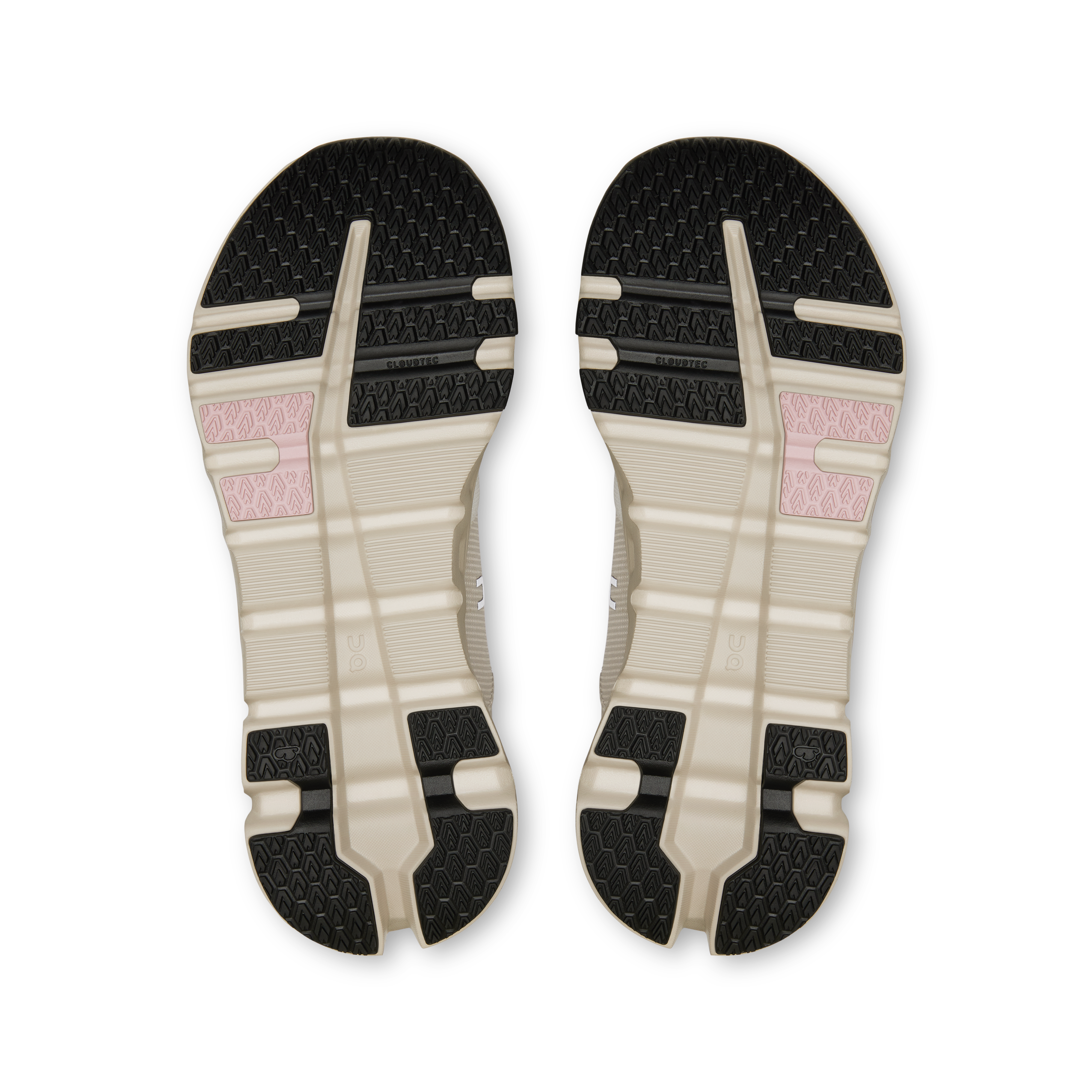 Women's Cloudrunner 2 - Image 3