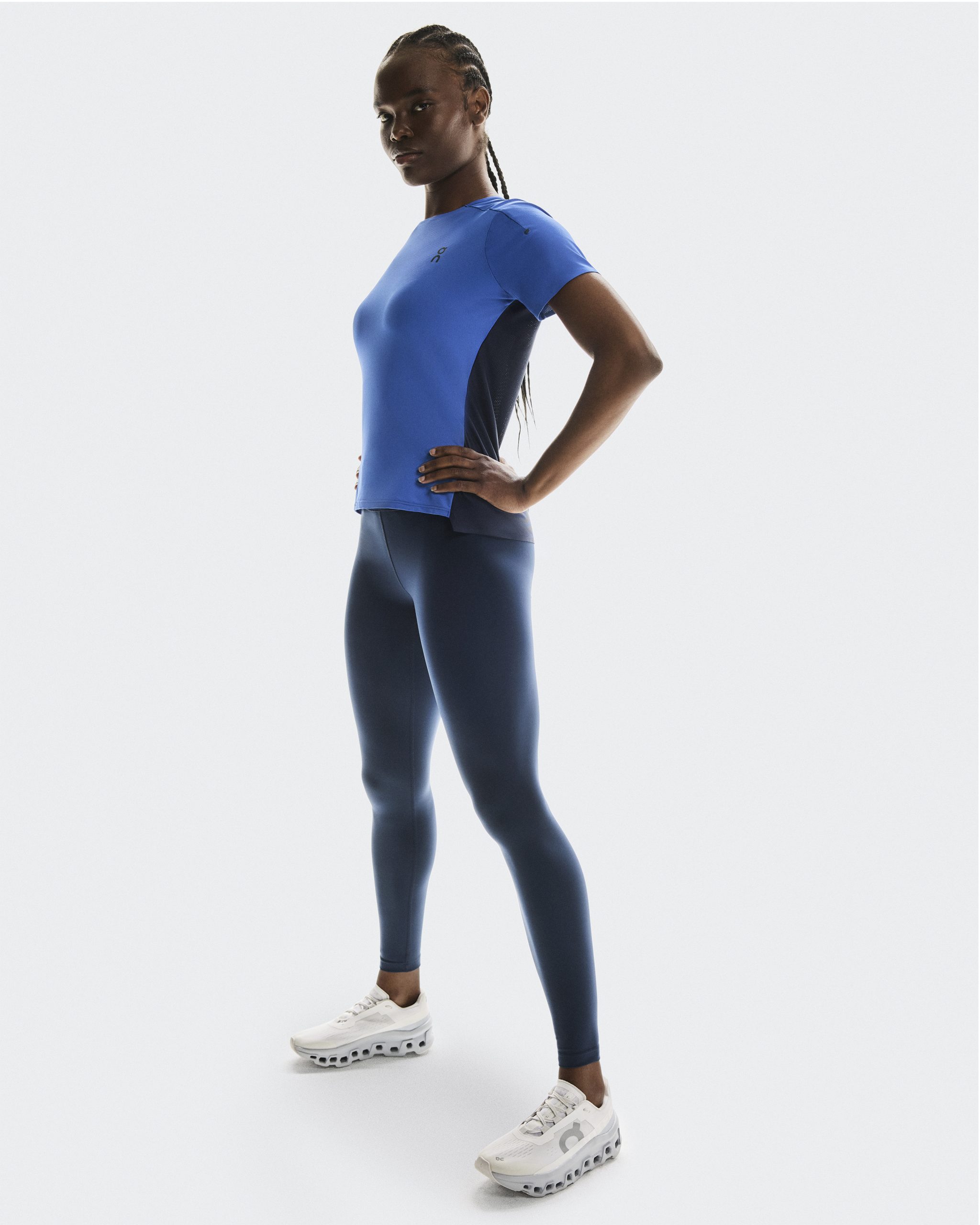 Women's Core Tights - Image 3
