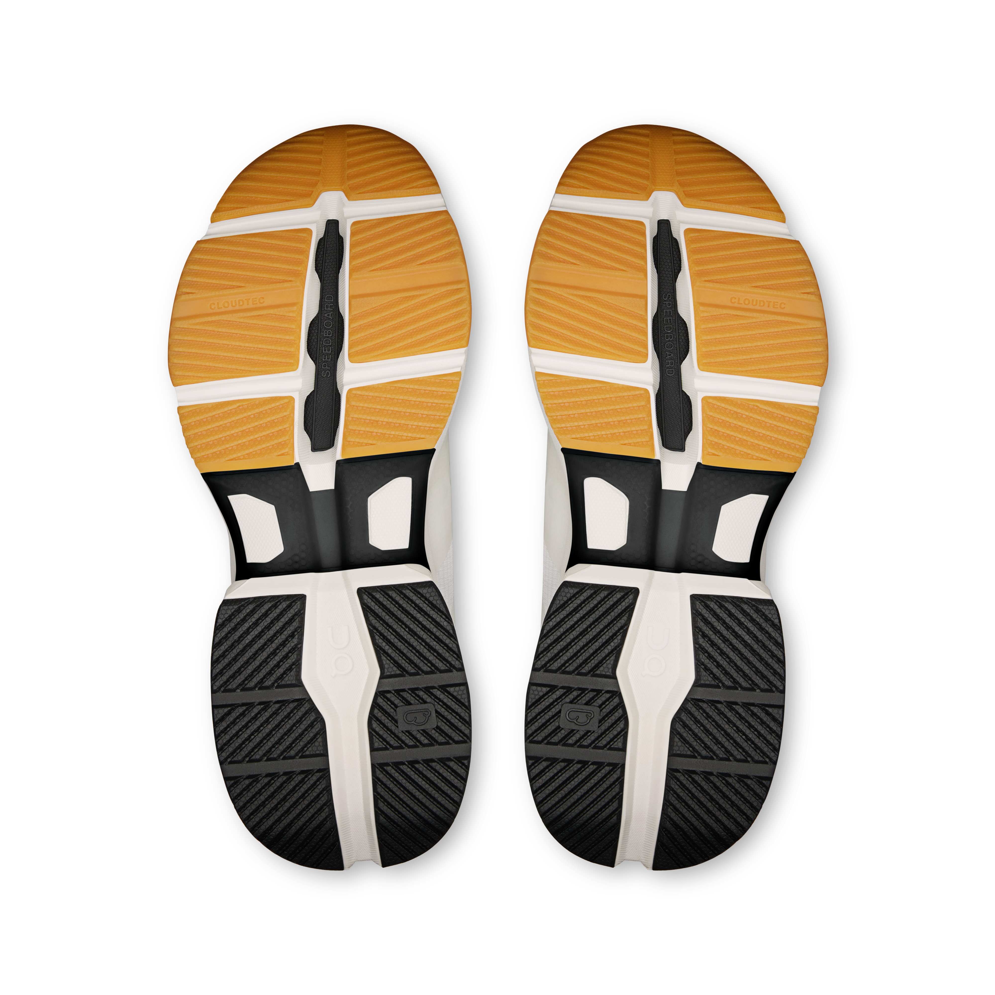 Women's Cloudpulse Pro - Image 3