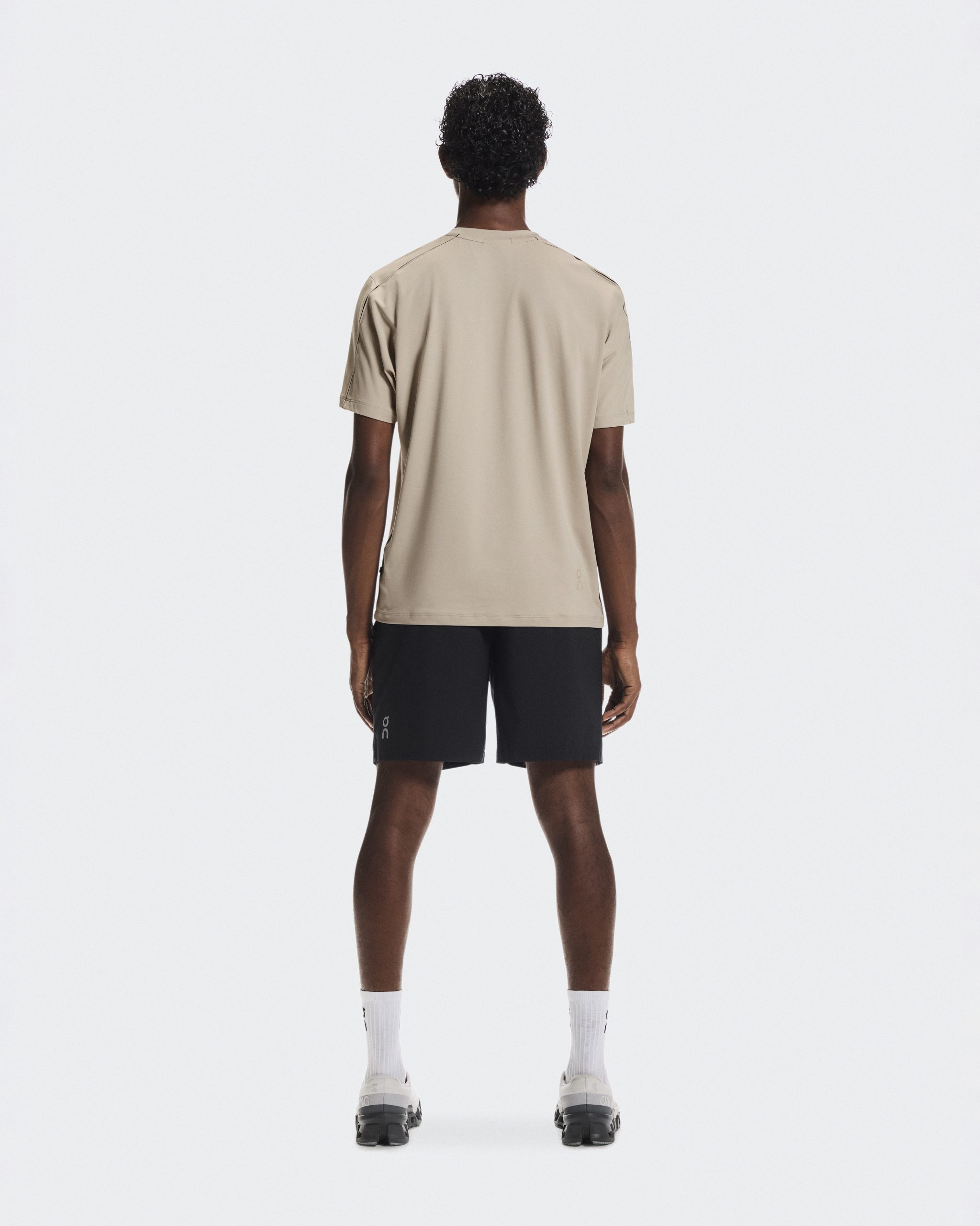 Men's Focus-T - Image 2