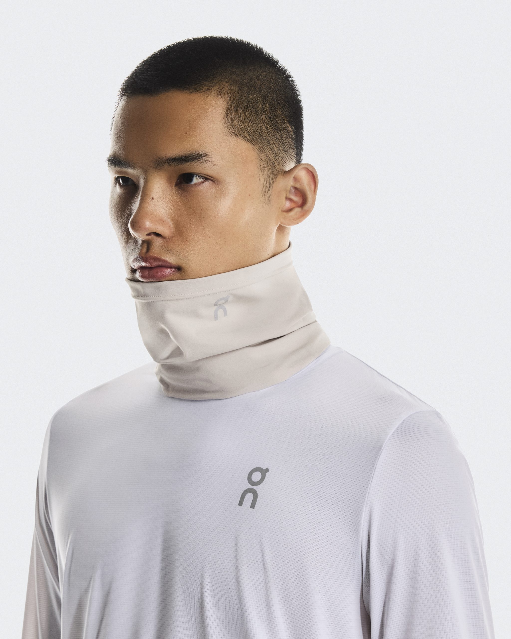 Core Neck Gaiter - Image 3