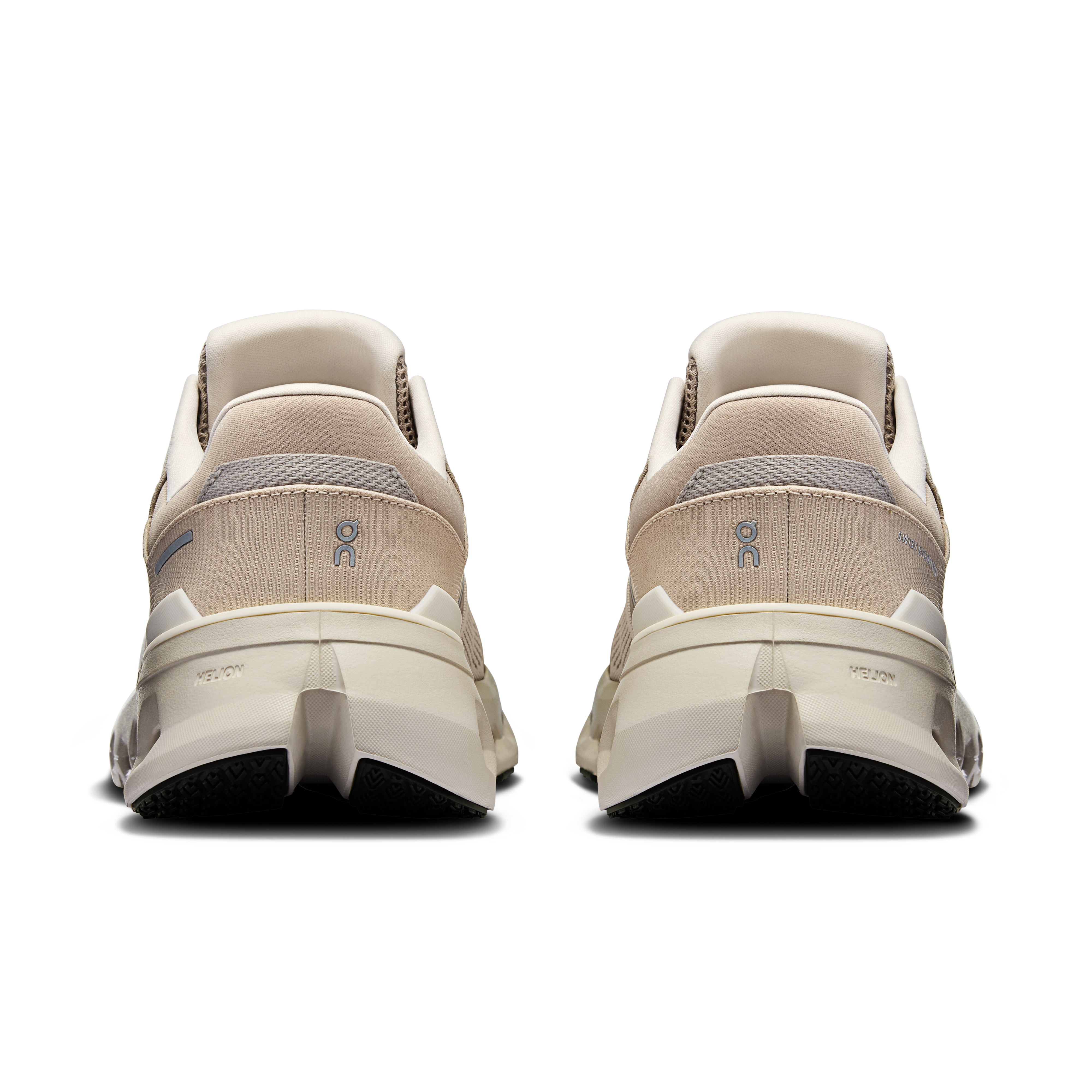 Men's Cloudrunner 2 Wide - Image 5