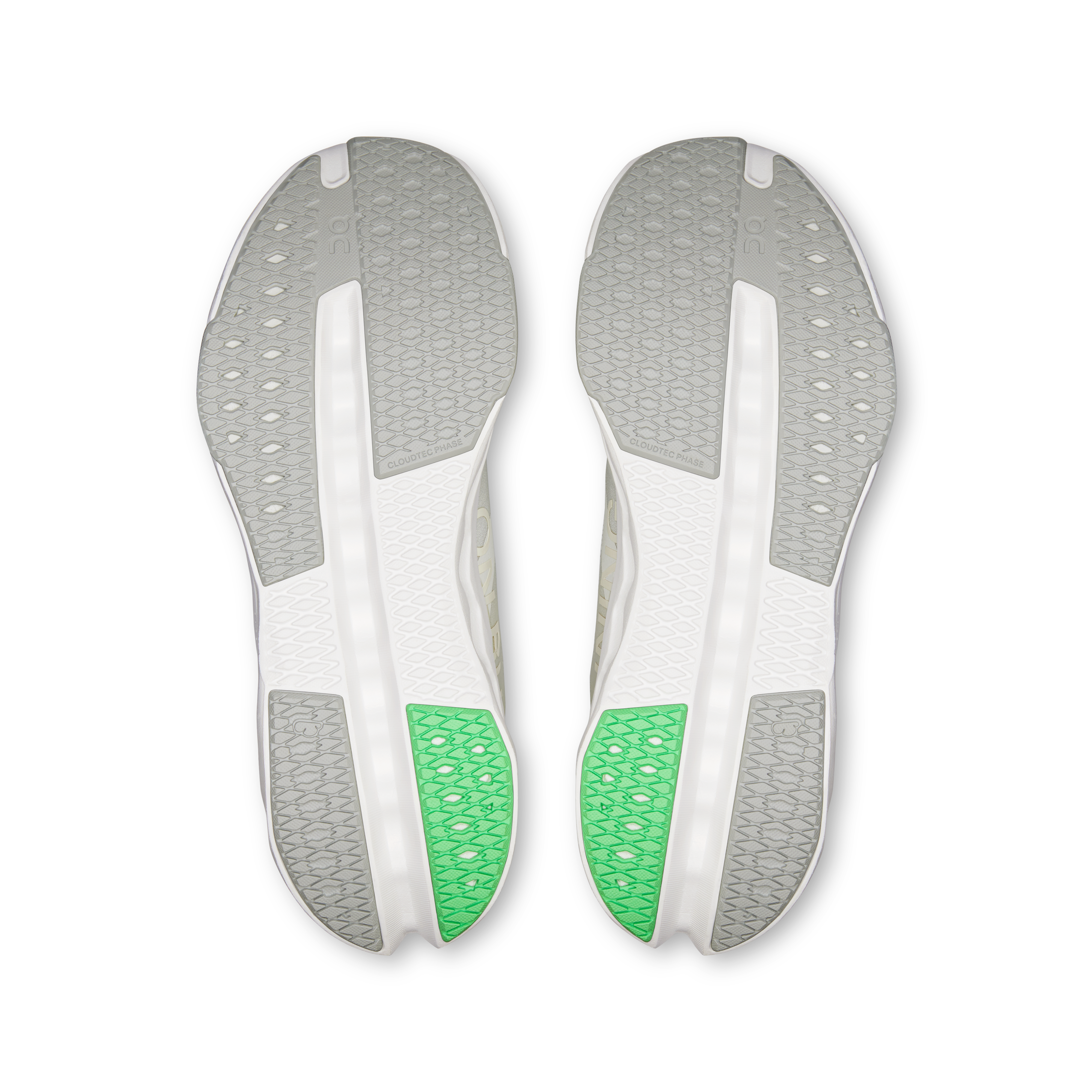 Women's Cloudsurfer Next Wide - Image 3