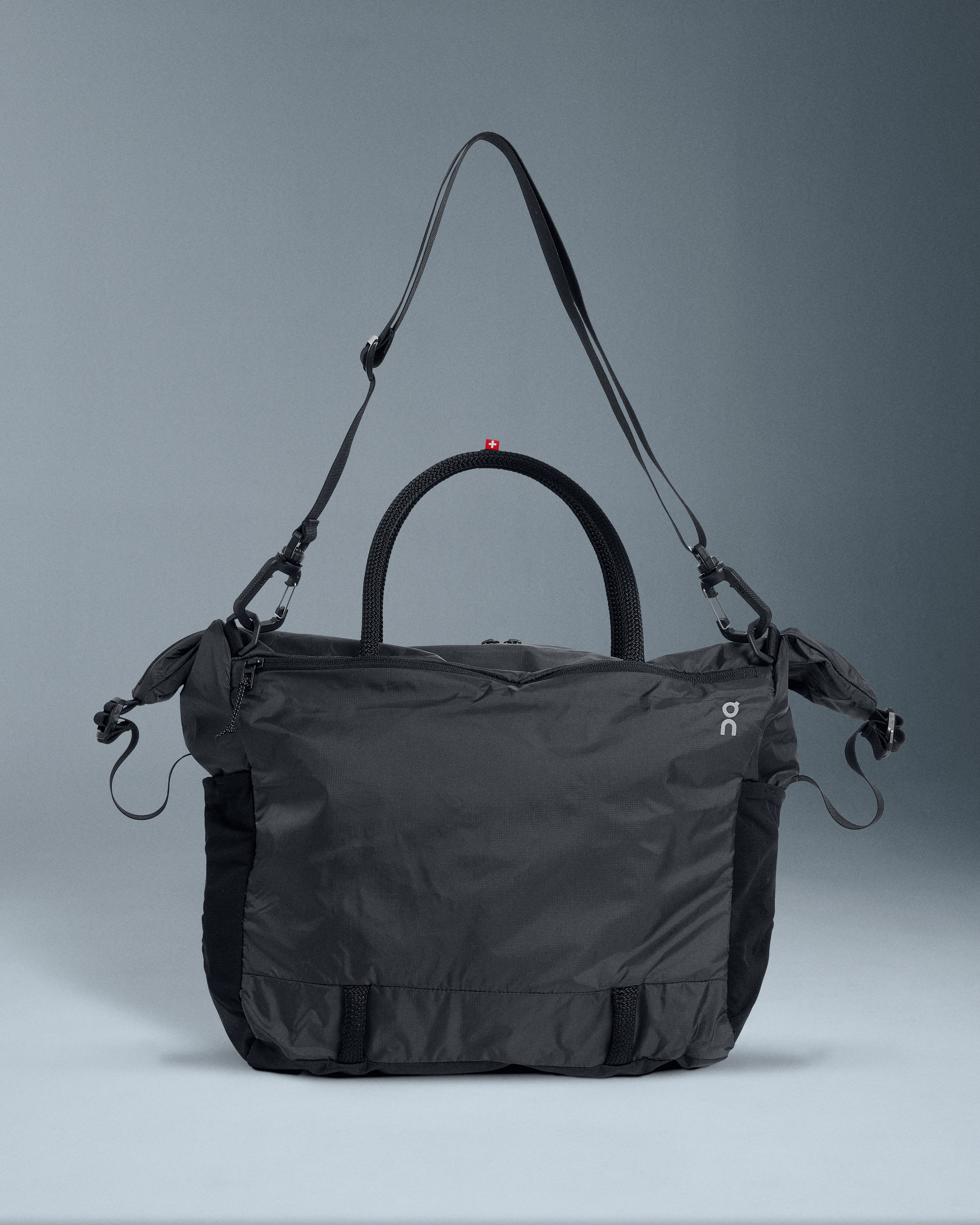 Track Pack 35L Lite - Image 2