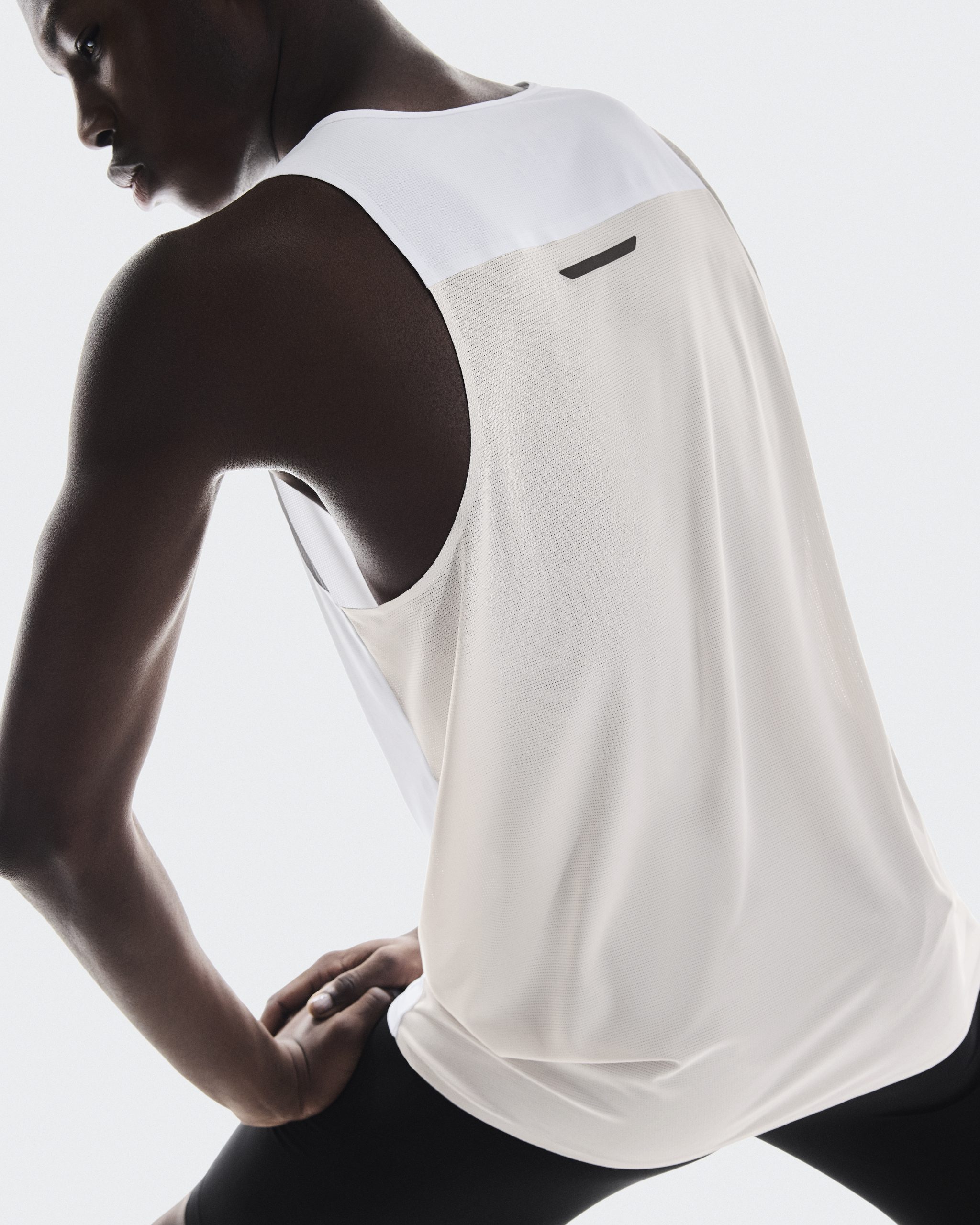 Men's Performance Tank - Image 6