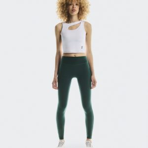 Women's Performance Tights