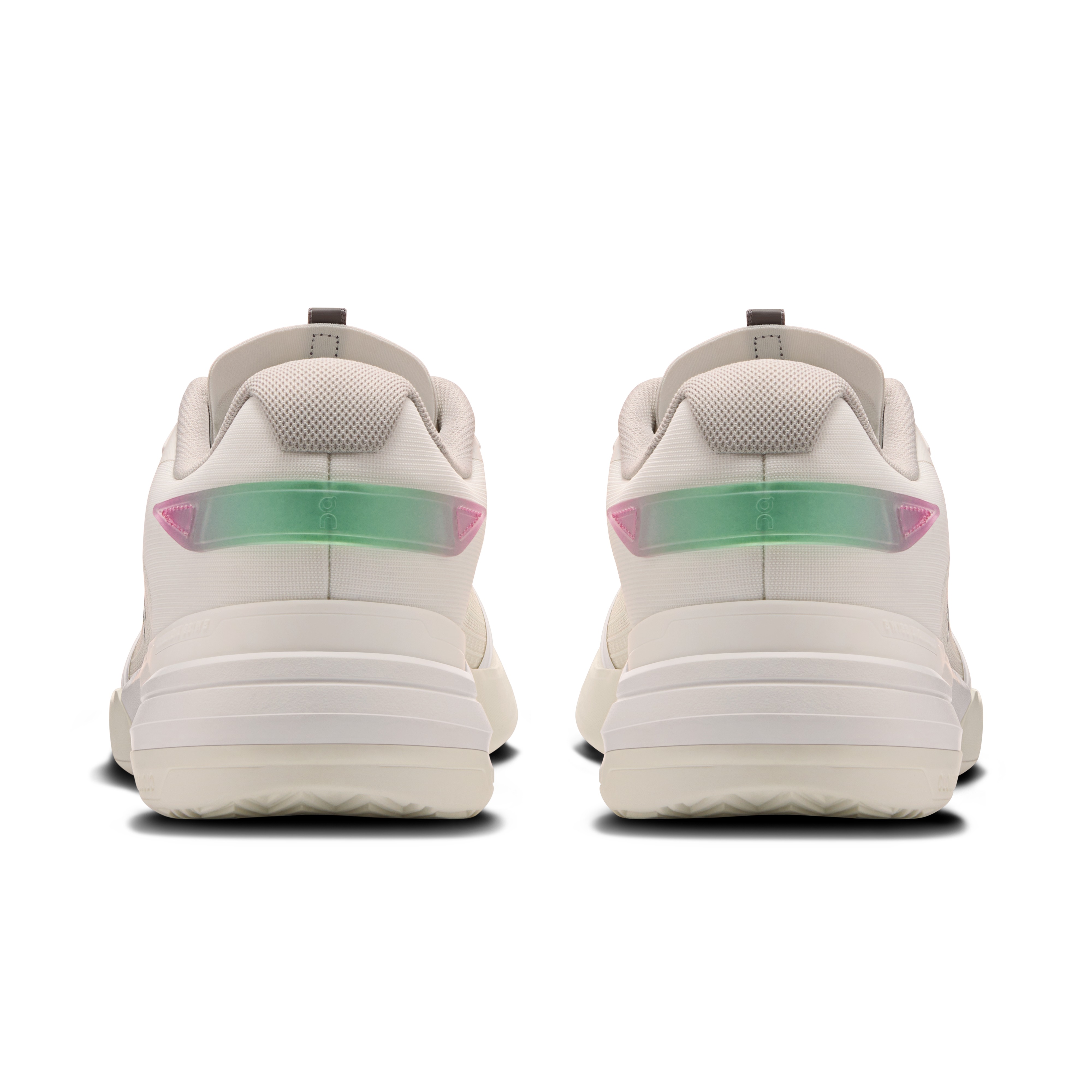 Men's THE ROGER ADV Z5 - Image 5