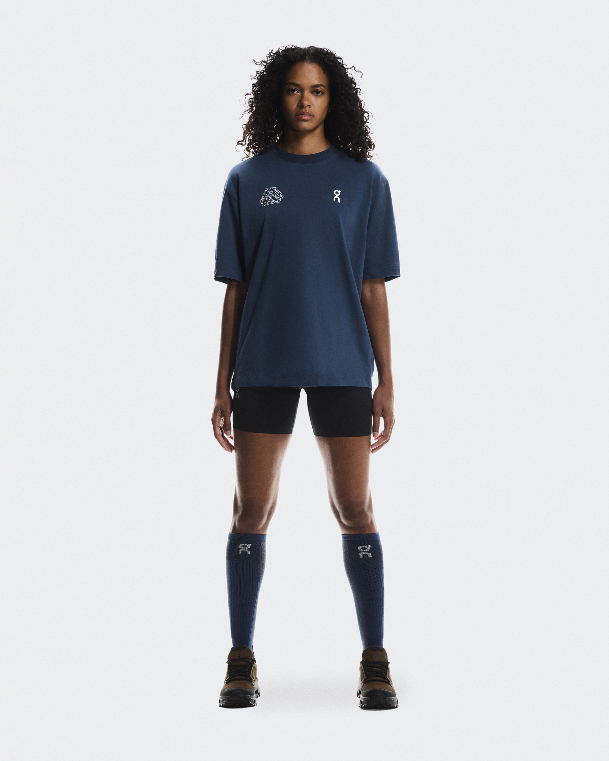 Studio-T BEAMS REI - Image 9