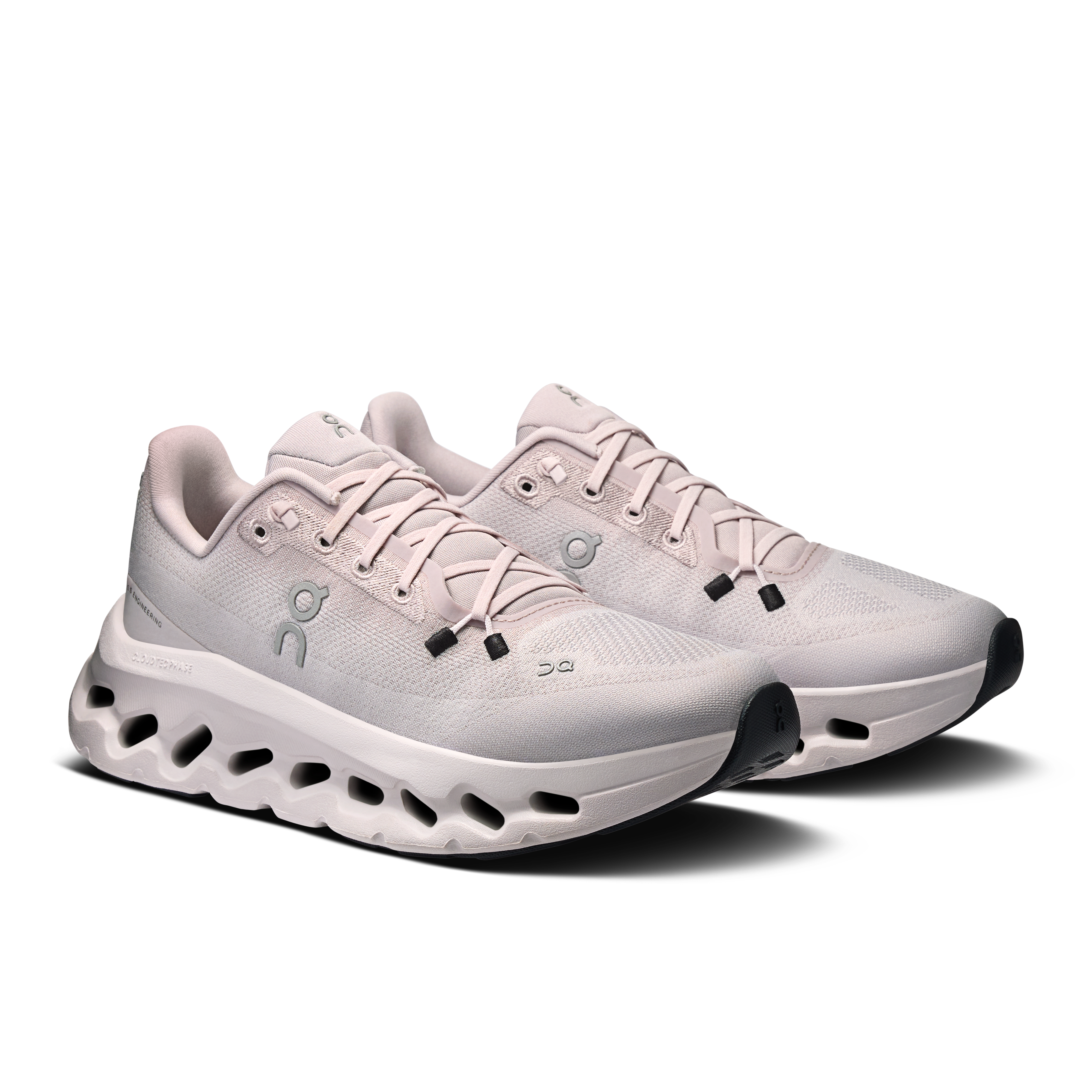 Women's Cloudtilt - Image 6